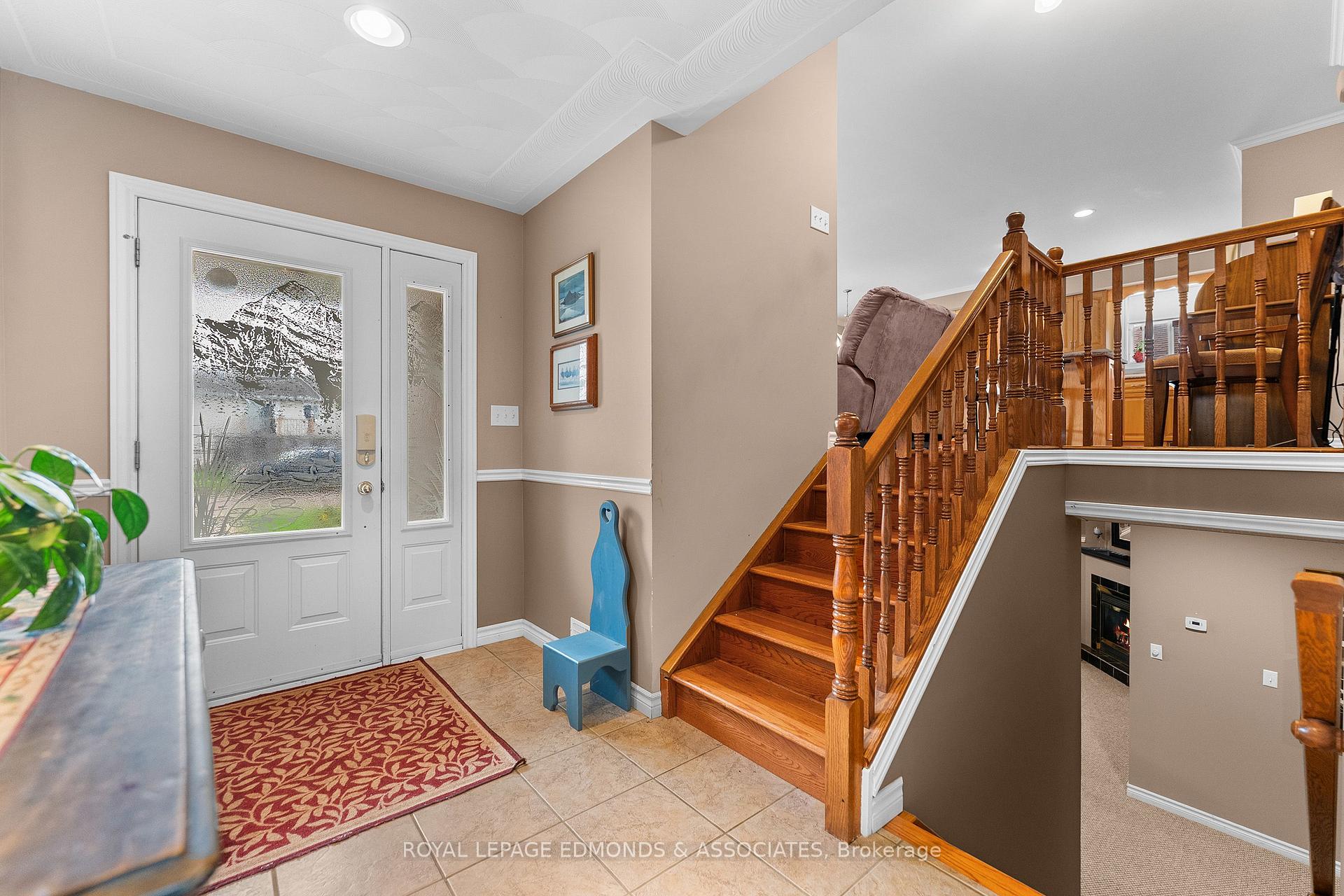 Photo 6 of 626 Moss Drive, Pembroke, Pembroke — HOMEH