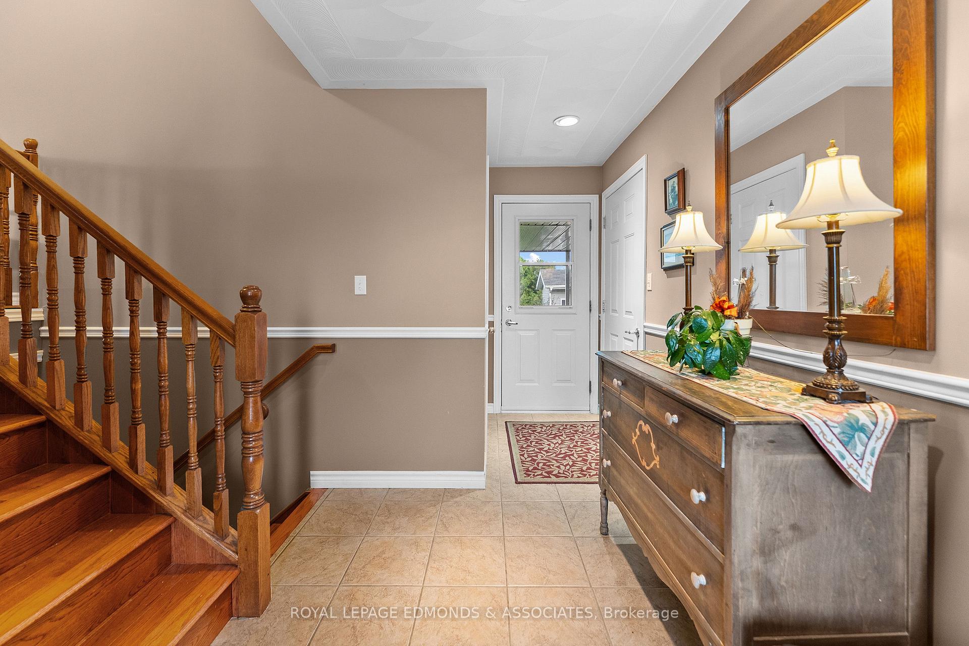 Photo 7 of 626 Moss Drive, Pembroke, Pembroke — HOMEH