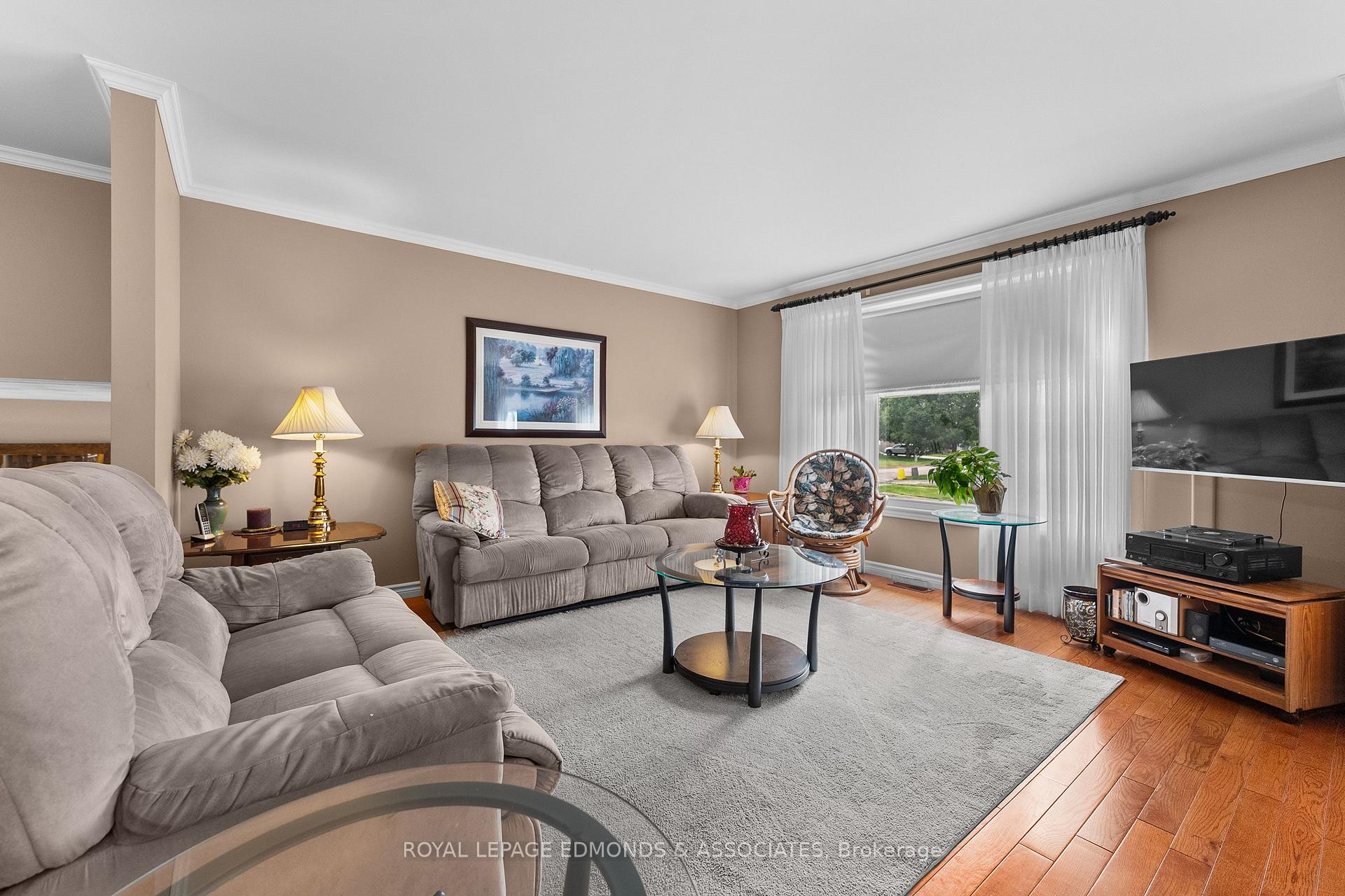 Photo 8 of 626 Moss Drive, Pembroke, Pembroke — HOMEH