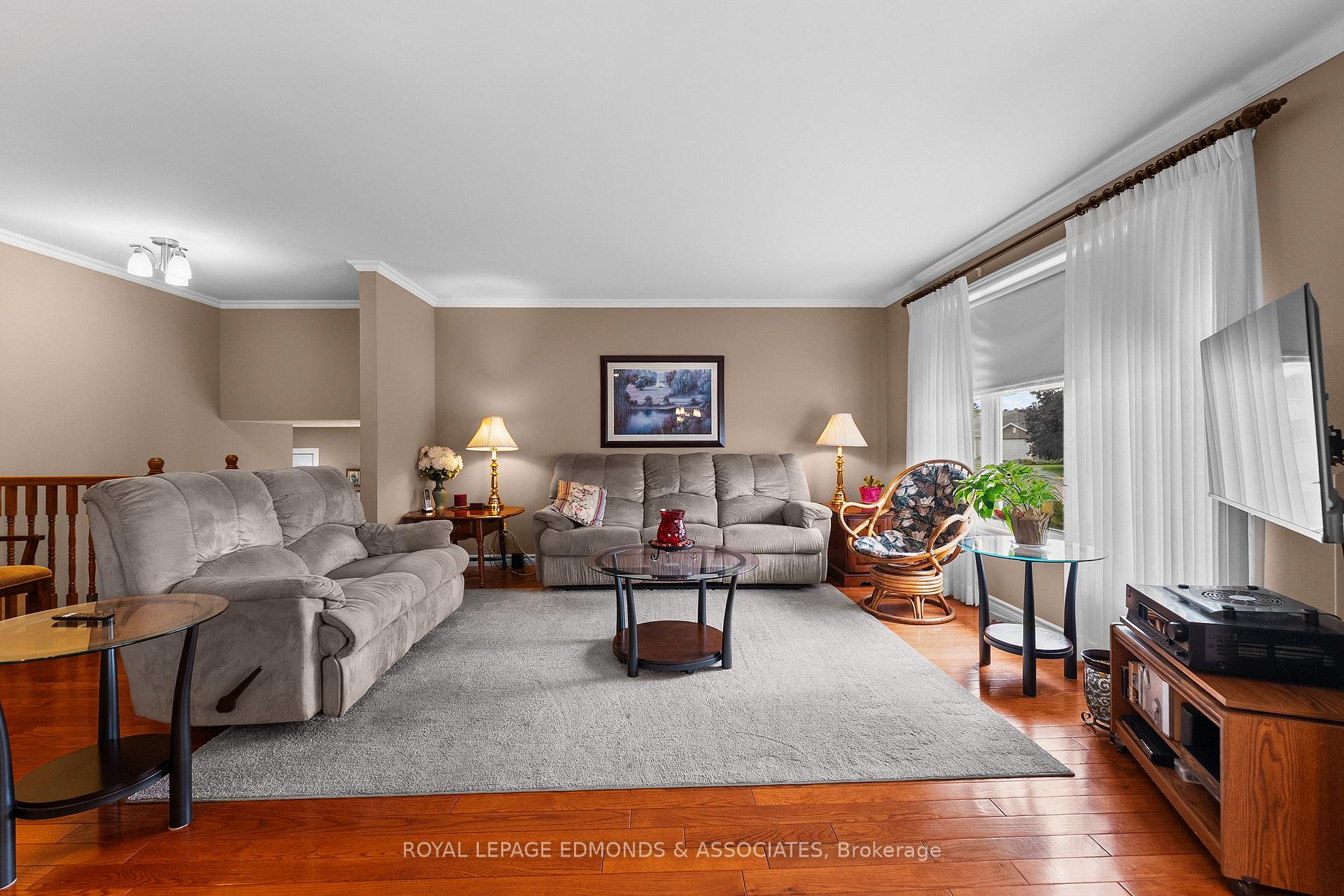 Photo 9 of 626 Moss Drive, Pembroke, Pembroke — HOMEH