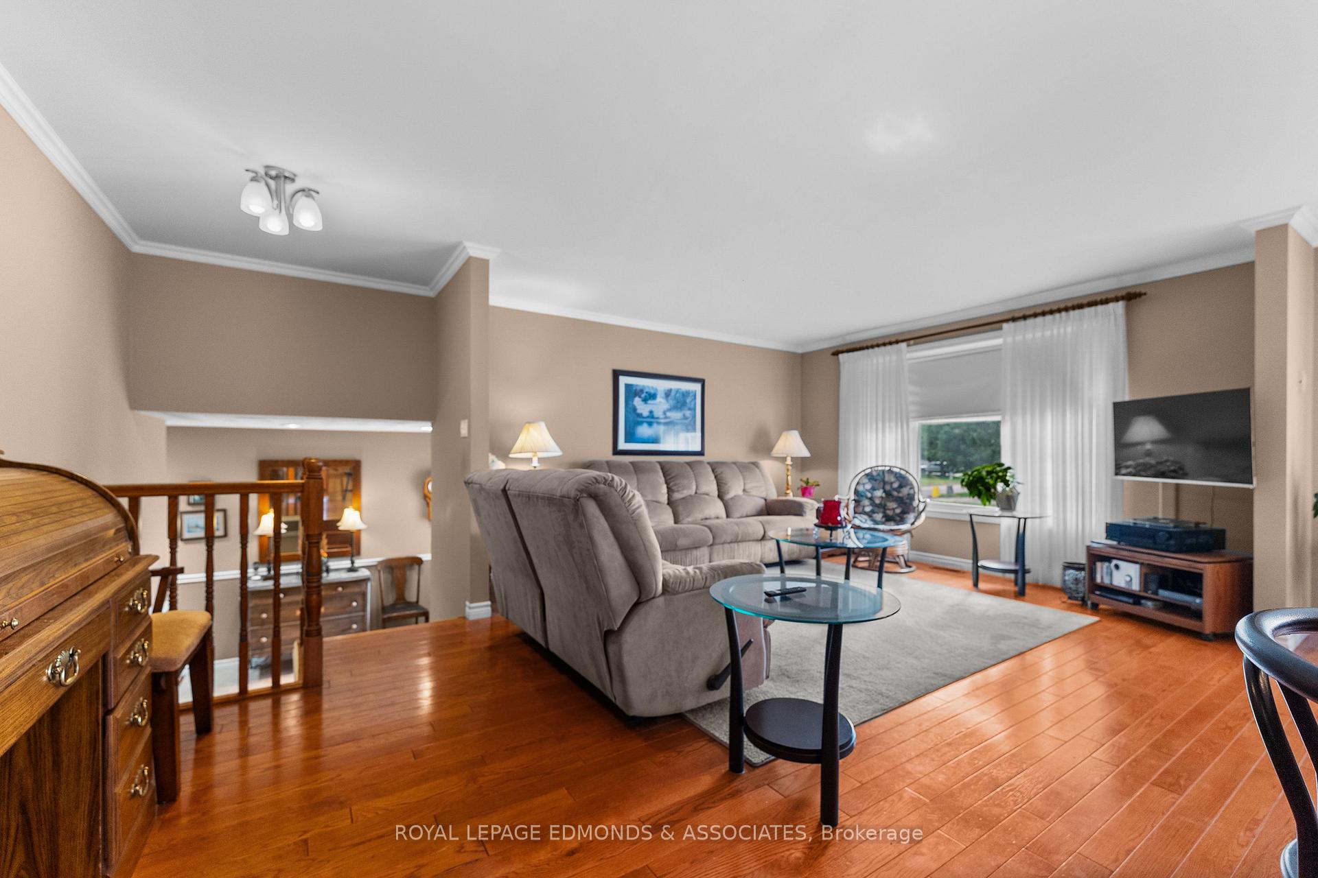 Photo 10 of 626 Moss Drive, Pembroke, Pembroke — HOMEH