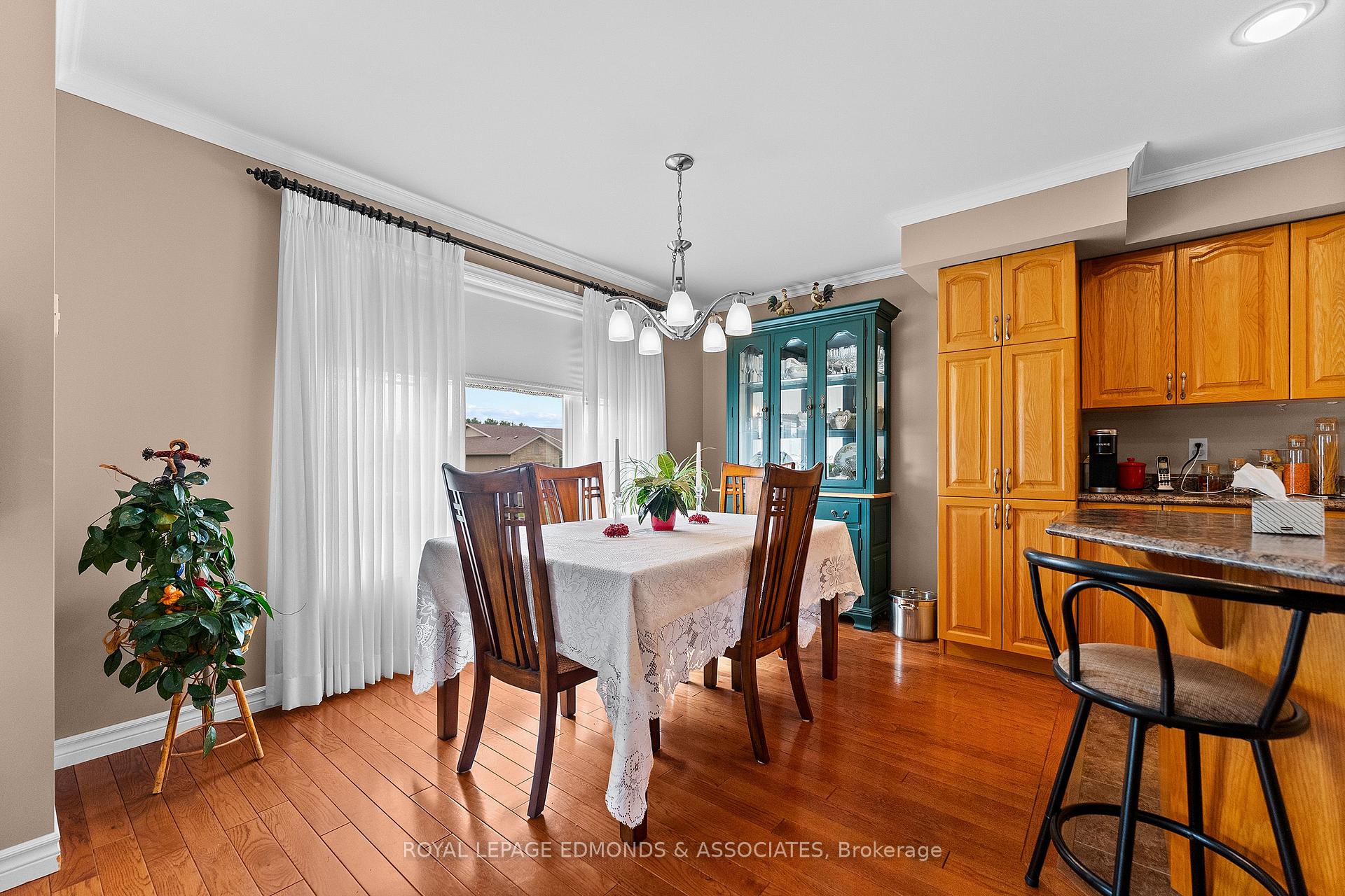 Photo 12 of 626 Moss Drive, Pembroke, Pembroke — HOMEH
