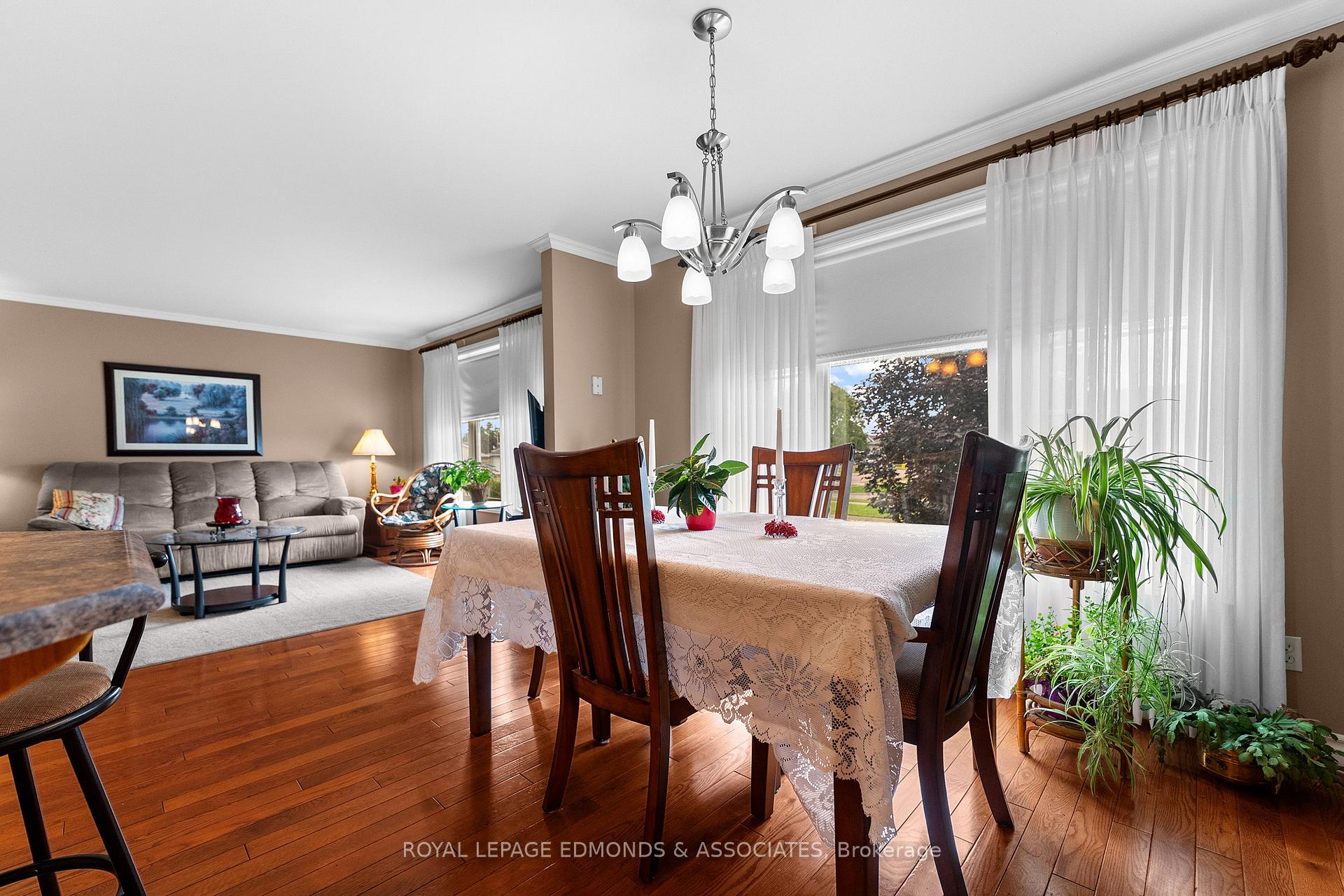 Photo 13 of 626 Moss Drive, Pembroke, Pembroke — HOMEH