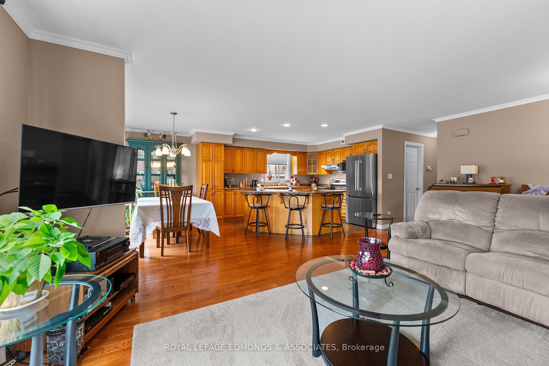 Photo 14 of 626 Moss Drive, Pembroke, Pembroke — HOMEH