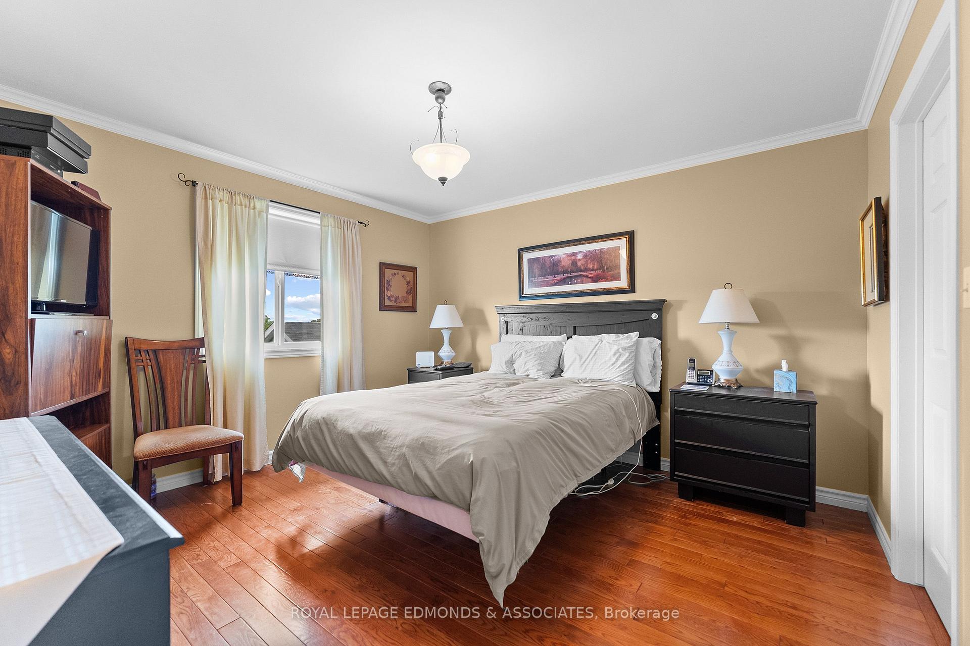 Photo 19 of 626 Moss Drive, Pembroke, Pembroke — HOMEH