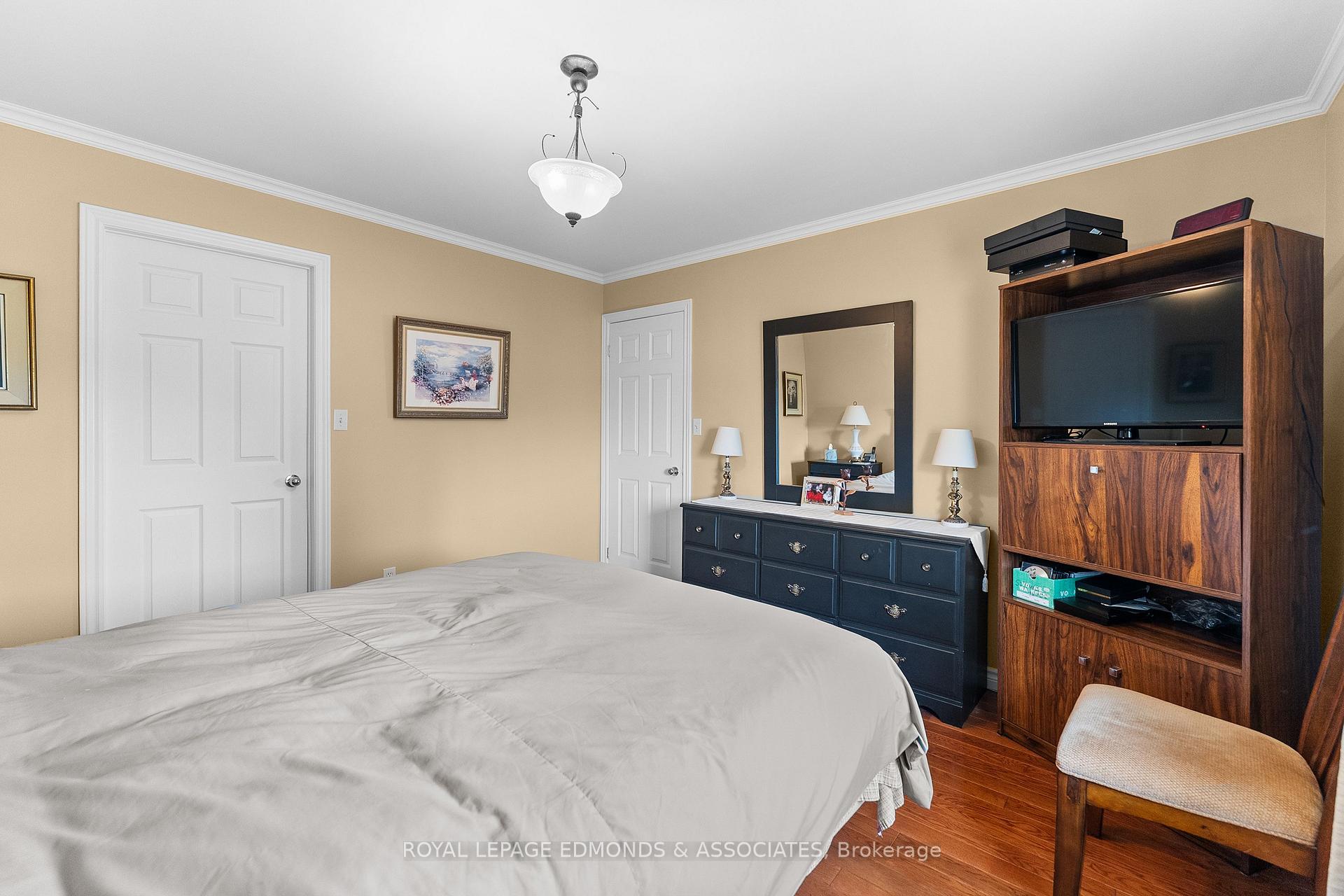 Photo 20 of 626 Moss Drive, Pembroke, Pembroke — HOMEH