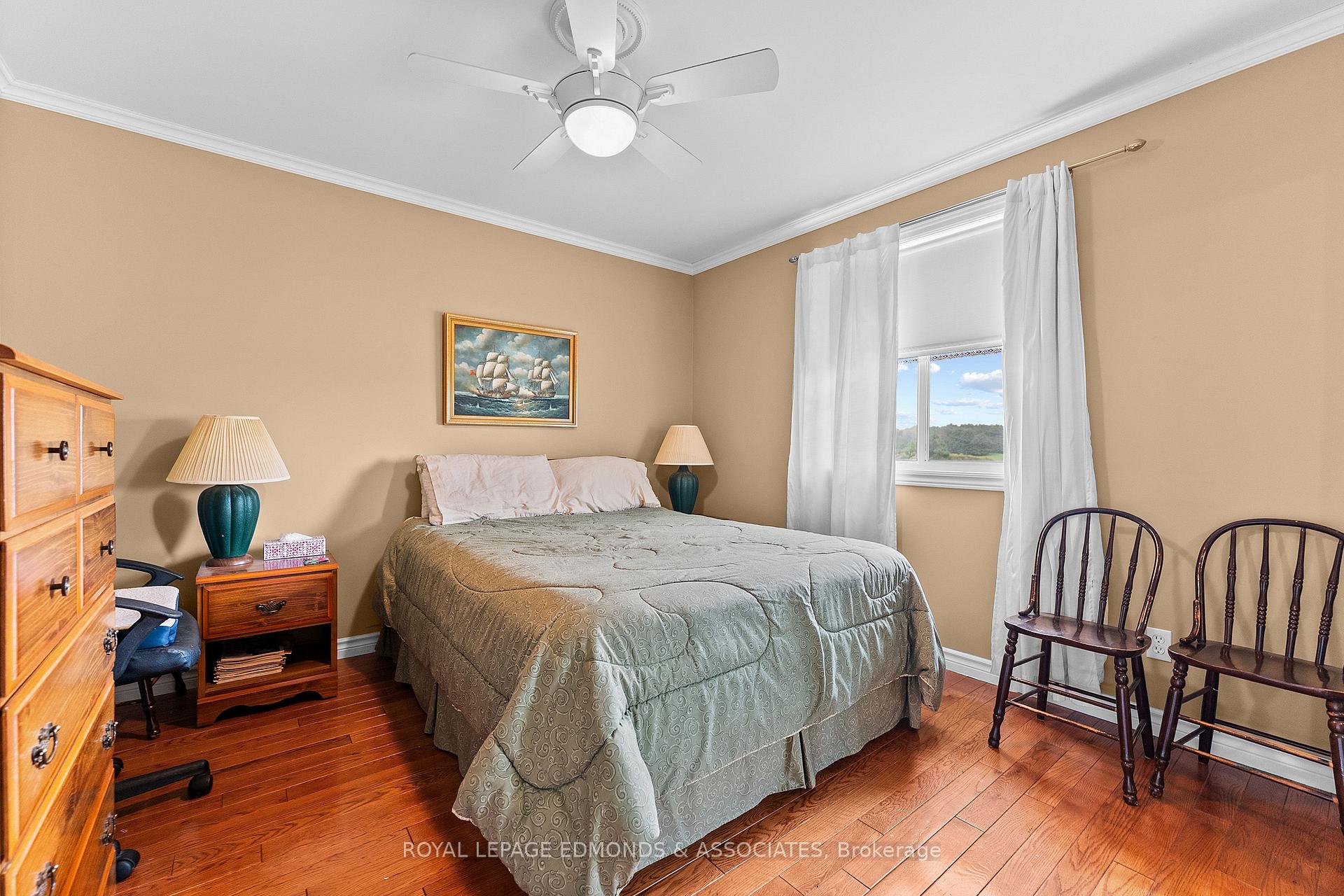 Photo 21 of 626 Moss Drive, Pembroke, Pembroke — HOMEH