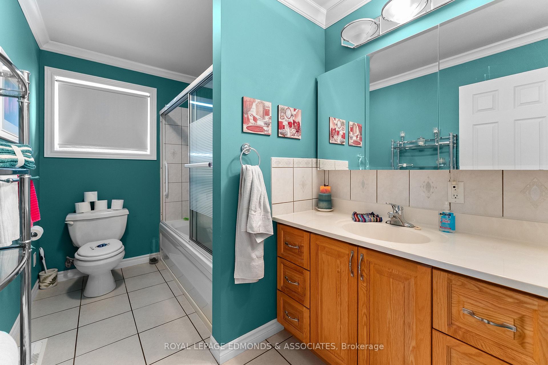 Photo 22 of 626 Moss Drive, Pembroke, Pembroke — HOMEH