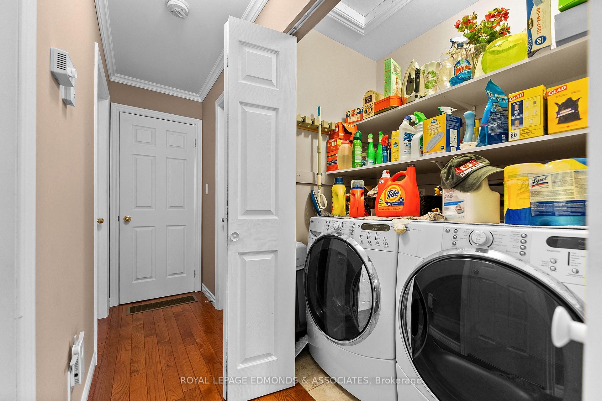 Photo 23 of 626 Moss Drive, Pembroke, Pembroke — HOMEH