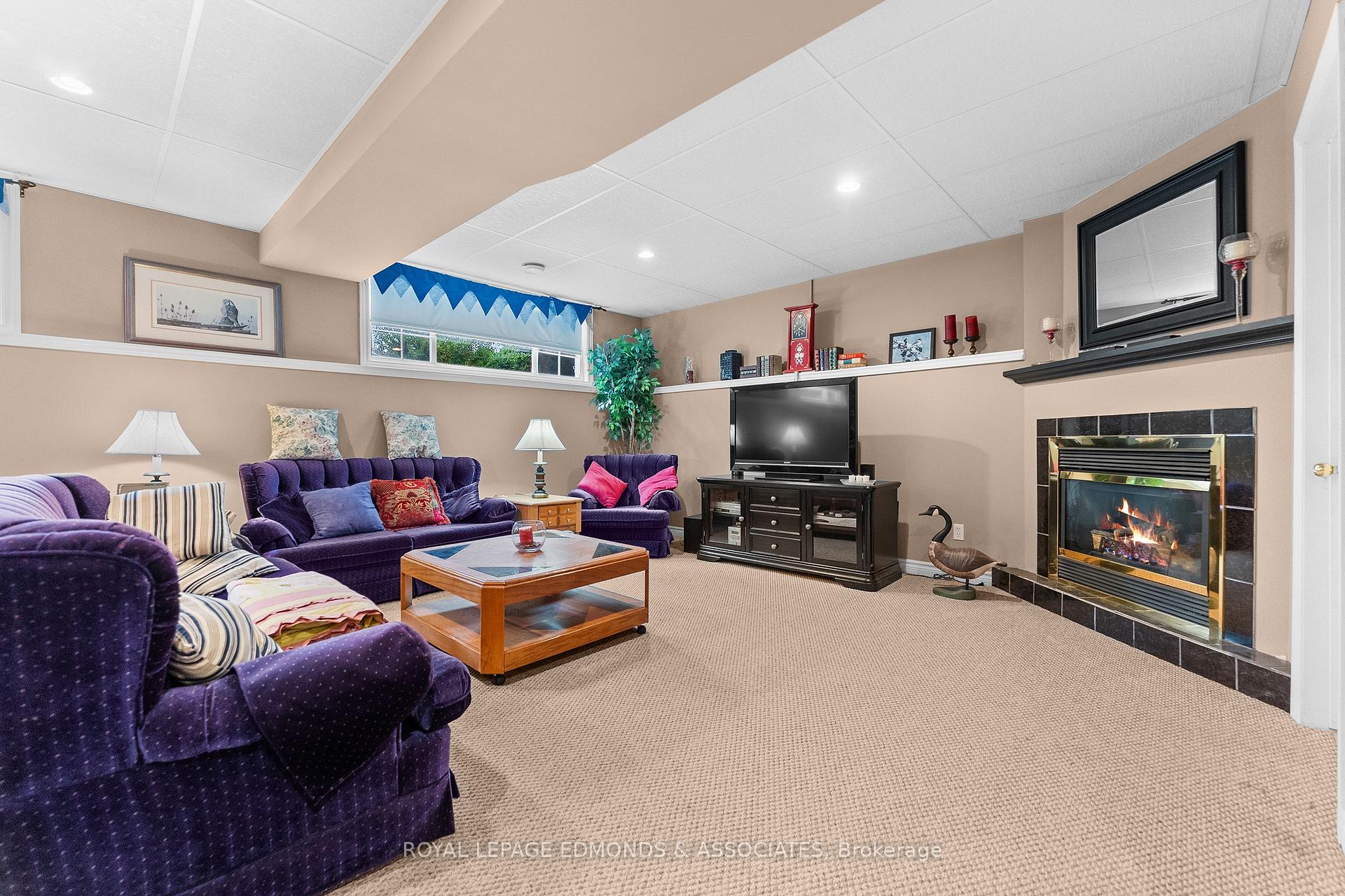 Photo 24 of 626 Moss Drive, Pembroke, Pembroke — HOMEH