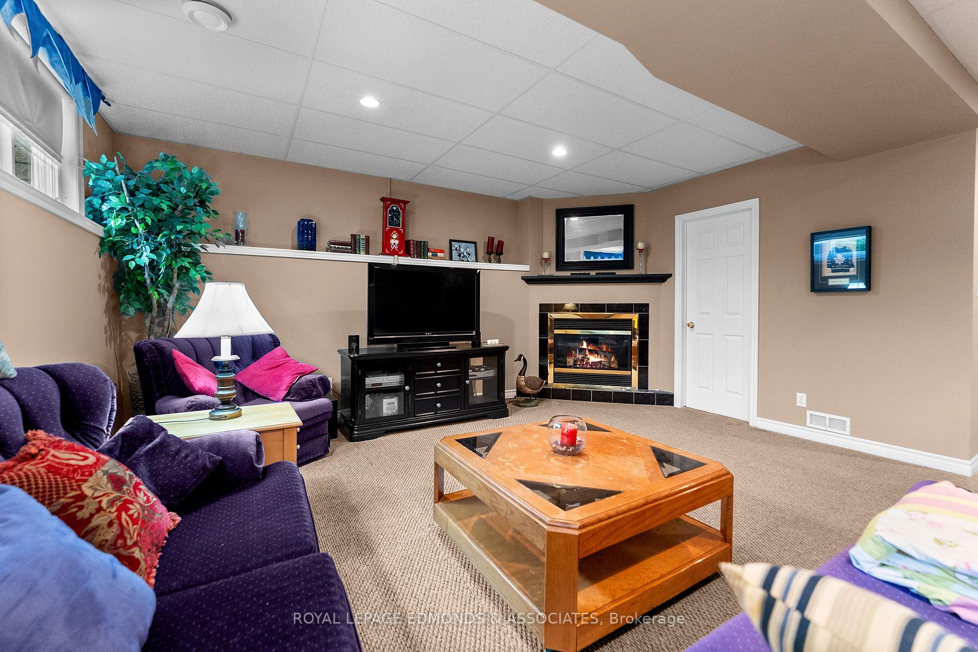 Photo 25 of 626 Moss Drive, Pembroke, Pembroke — HOMEH