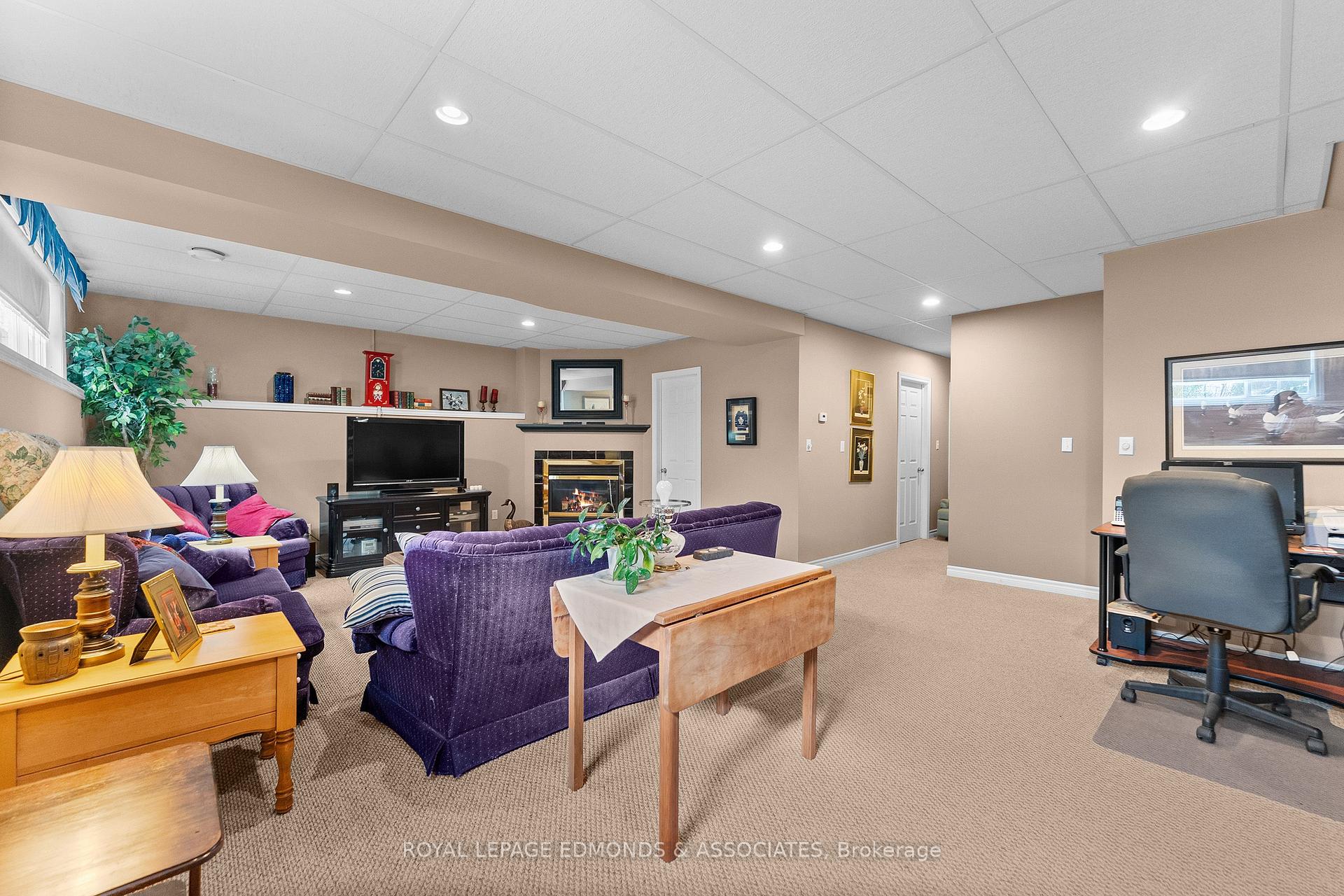 Photo 26 of 626 Moss Drive, Pembroke, Pembroke — HOMEH