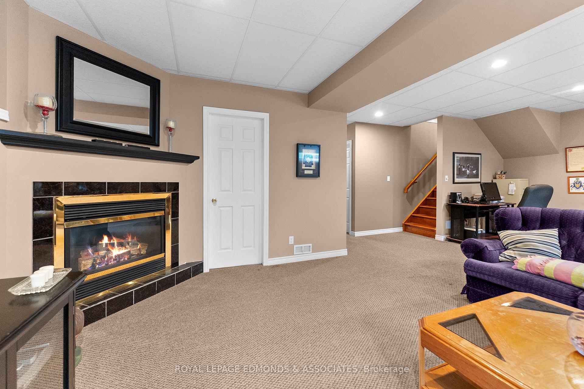 Photo 27 of 626 Moss Drive, Pembroke, Pembroke — HOMEH