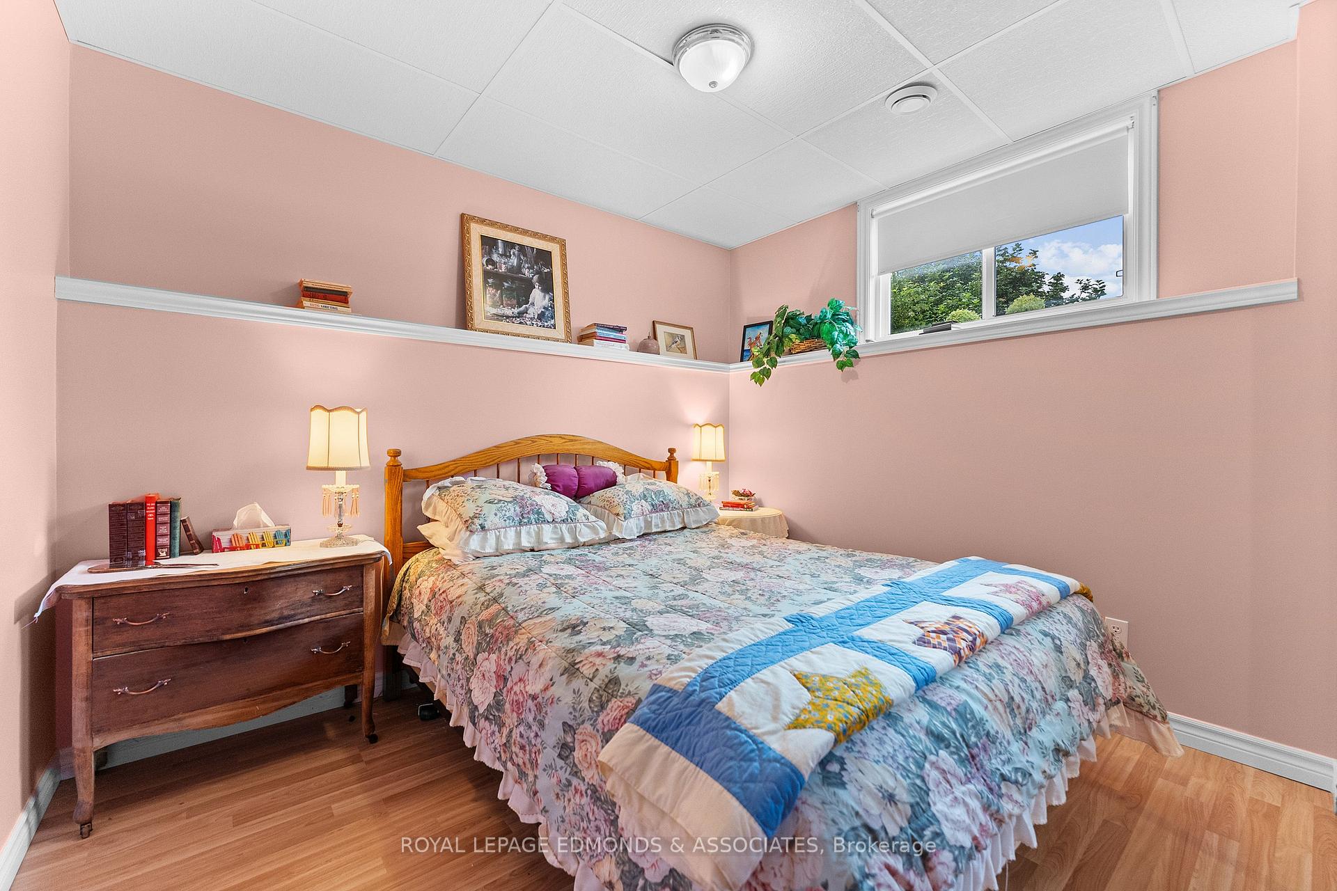 Photo 29 of 626 Moss Drive, Pembroke, Pembroke — HOMEH