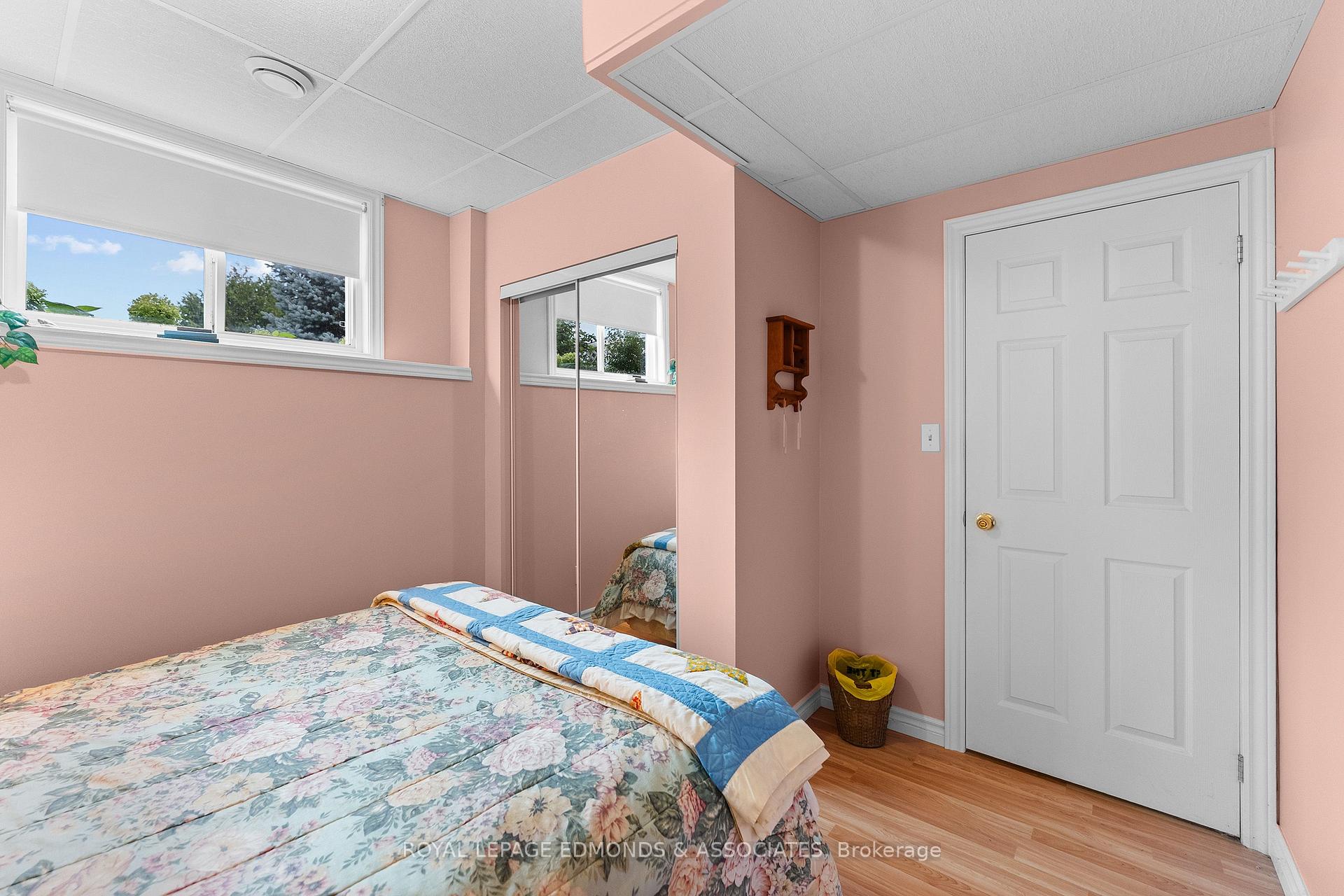 Photo 30 of 626 Moss Drive, Pembroke, Pembroke — HOMEH
