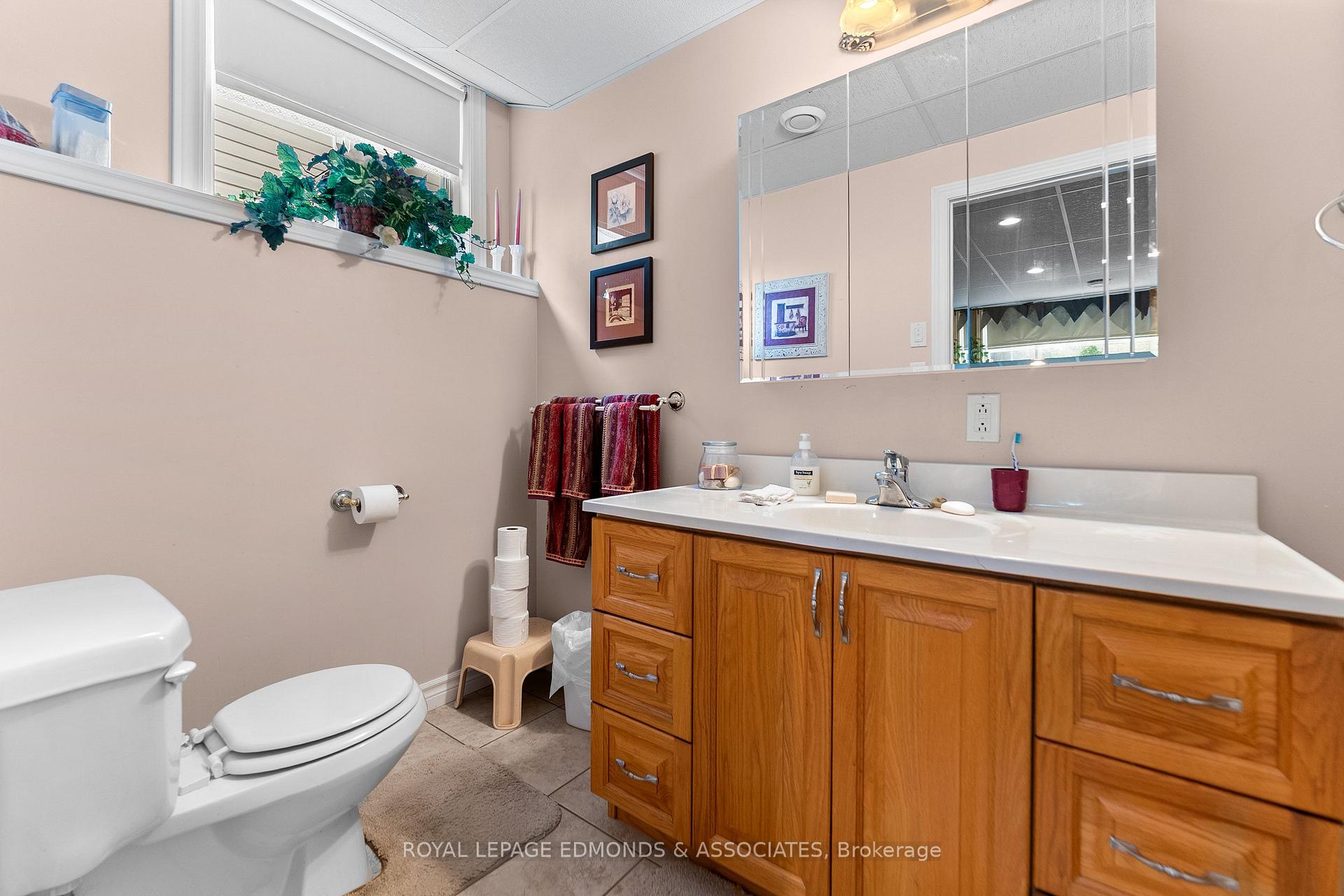 Photo 32 of 626 Moss Drive, Pembroke, Pembroke — HOMEH