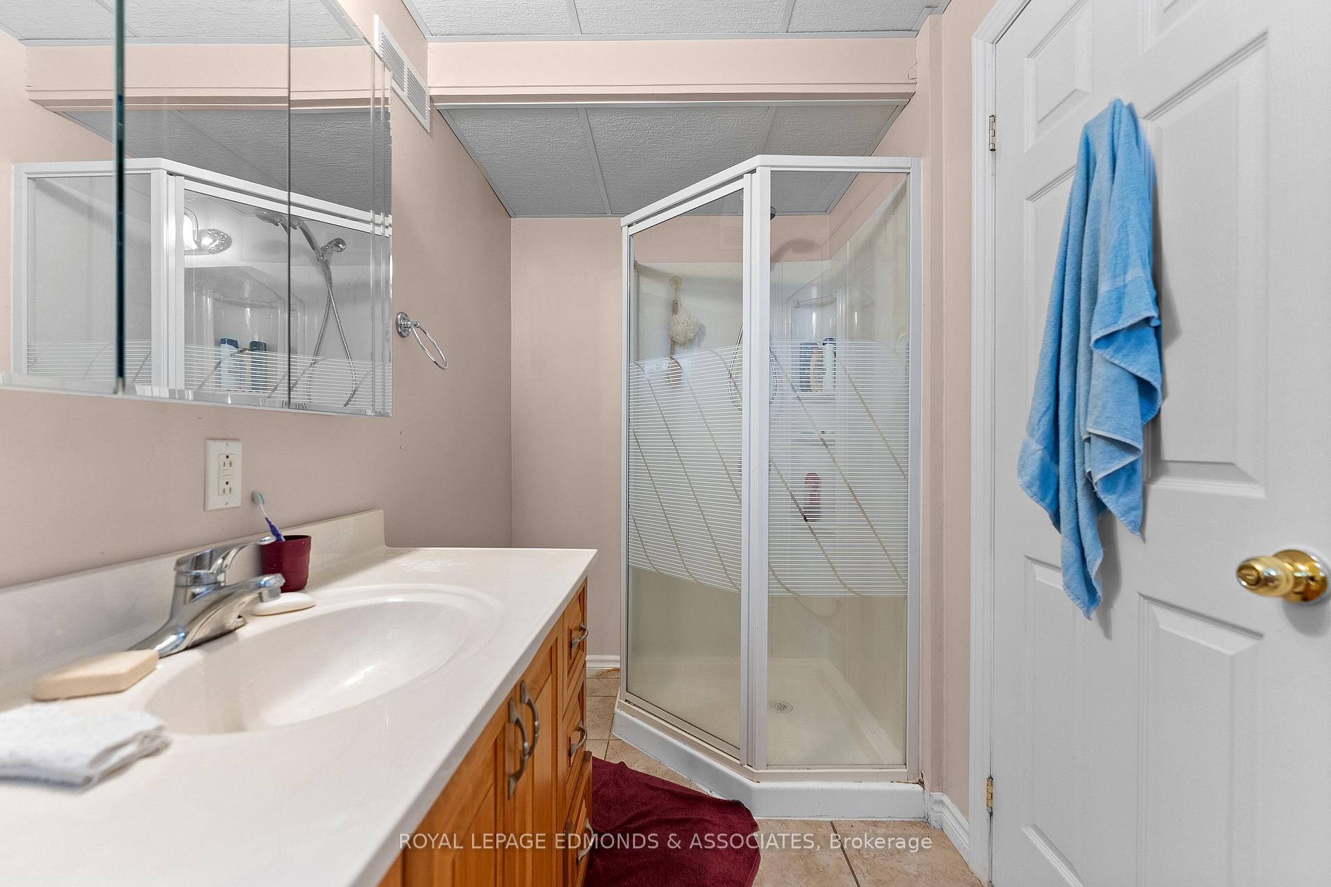Photo 33 of 626 Moss Drive, Pembroke, Pembroke — HOMEH