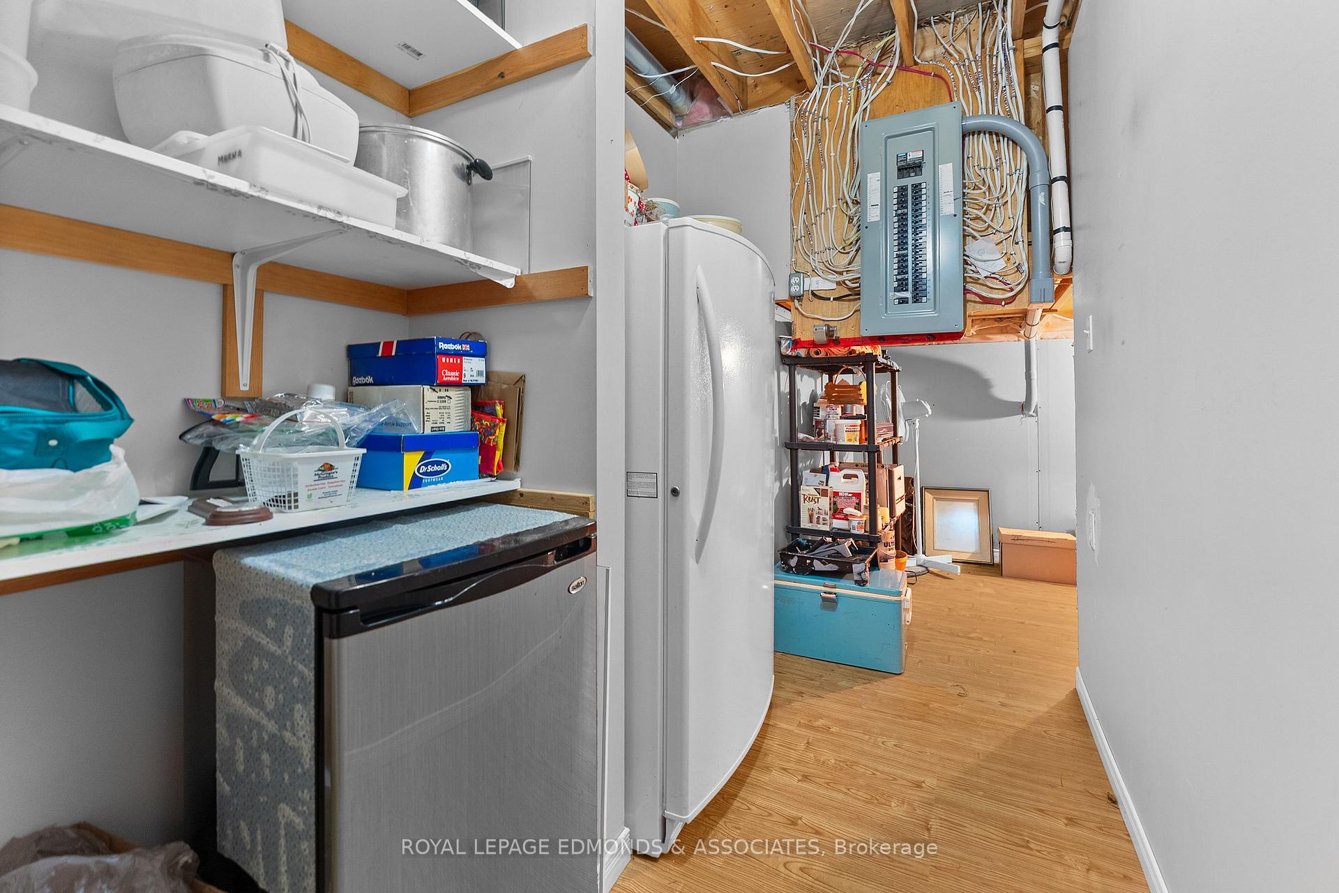 Photo 34 of 626 Moss Drive, Pembroke, Pembroke — HOMEH