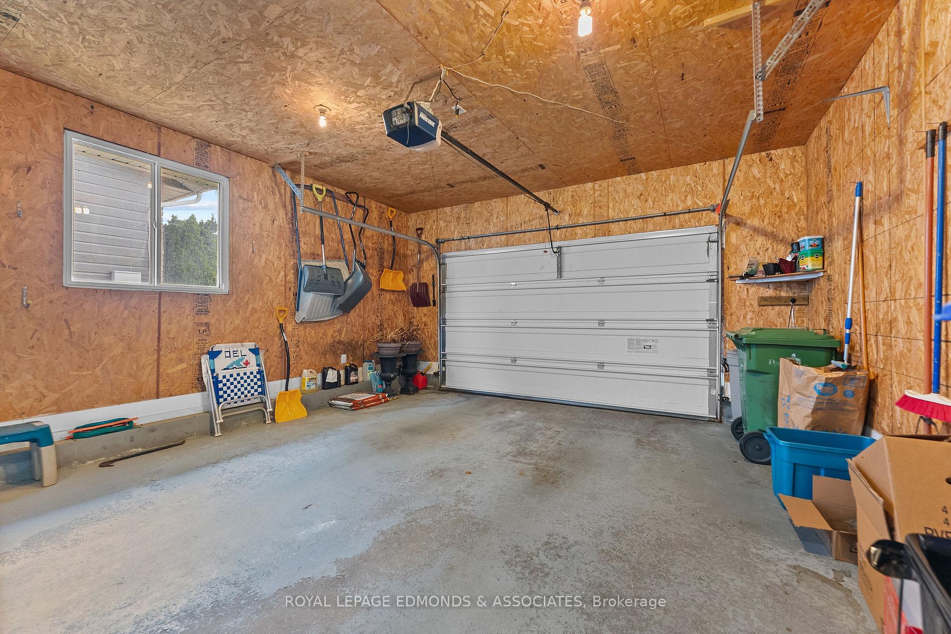 Photo 35 of 626 Moss Drive, Pembroke, Pembroke — HOMEH