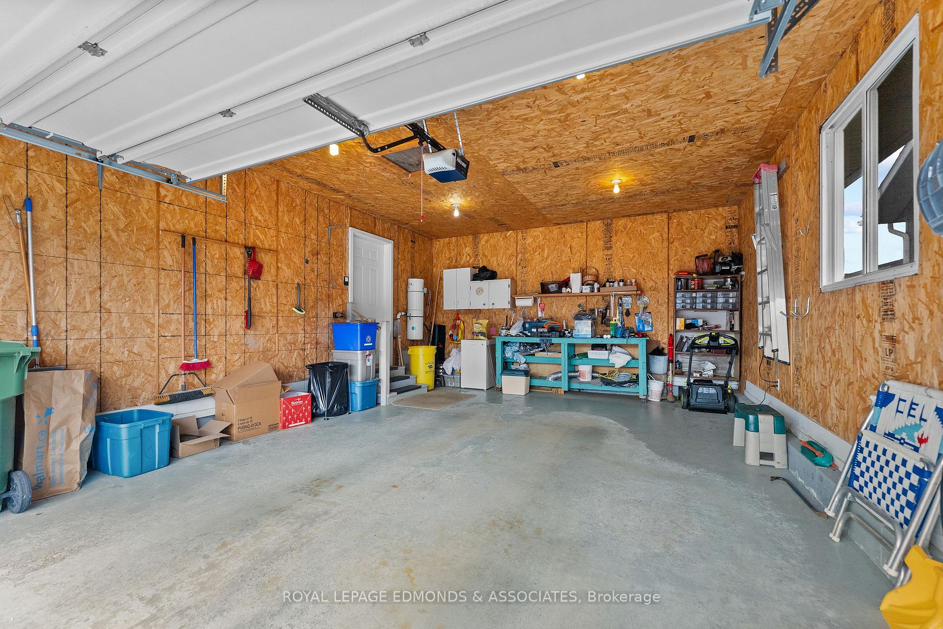 Photo 36 of 626 Moss Drive, Pembroke, Pembroke — HOMEH