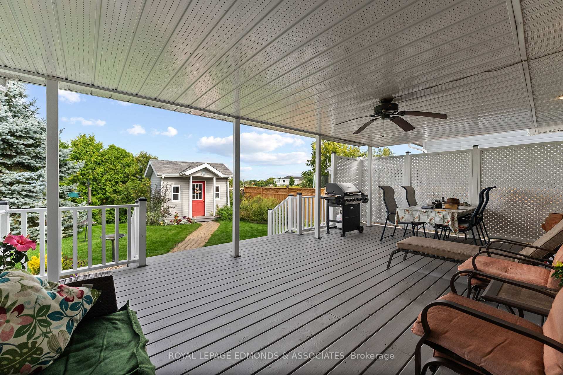Photo 37 of 626 Moss Drive, Pembroke, Pembroke — HOMEH