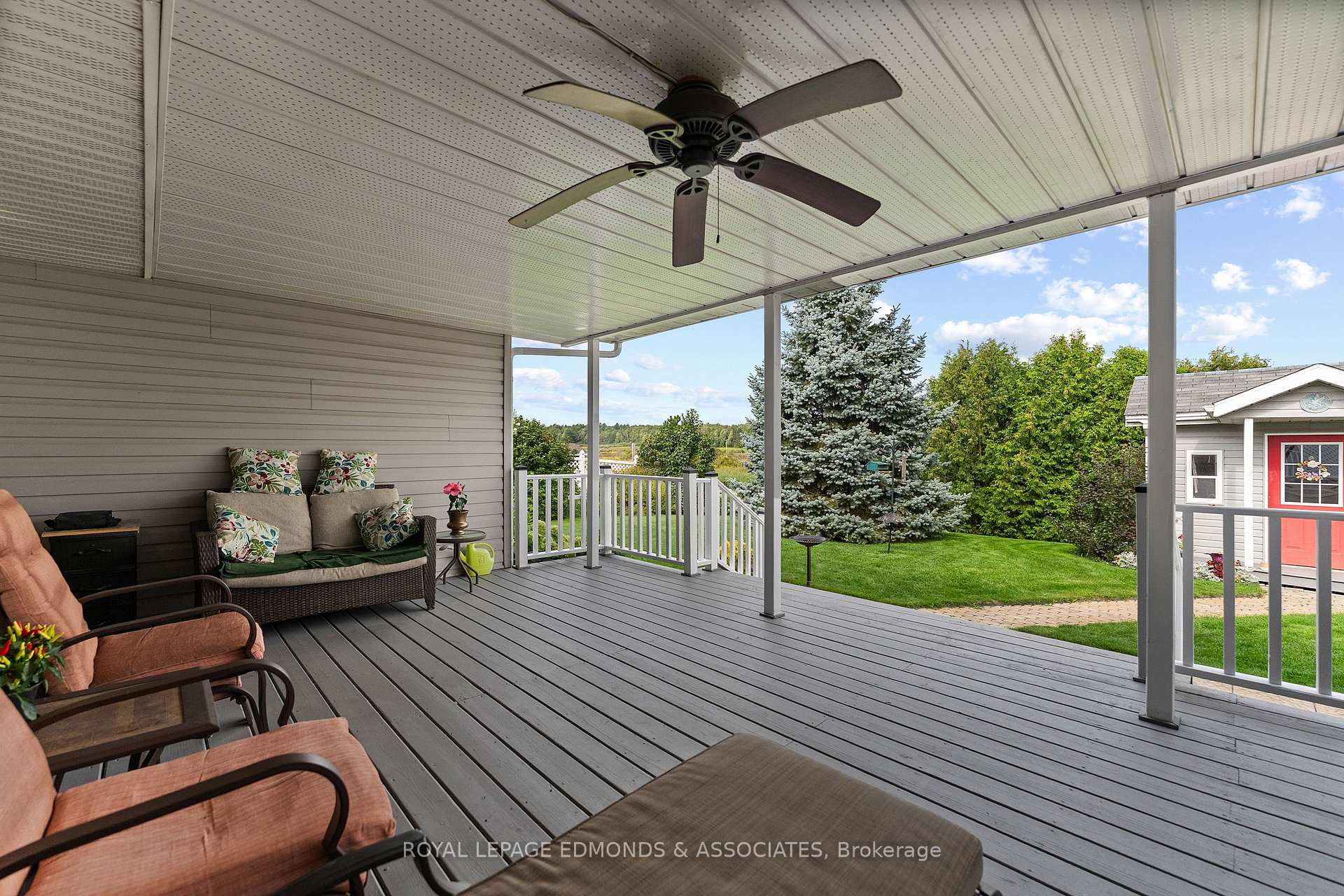 Photo 38 of 626 Moss Drive, Pembroke, Pembroke — HOMEH