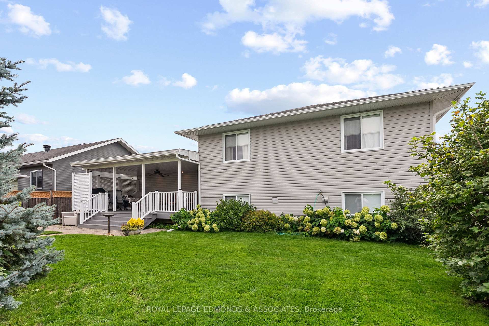 Photo 40 of 626 Moss Drive, Pembroke, Pembroke — HOMEH