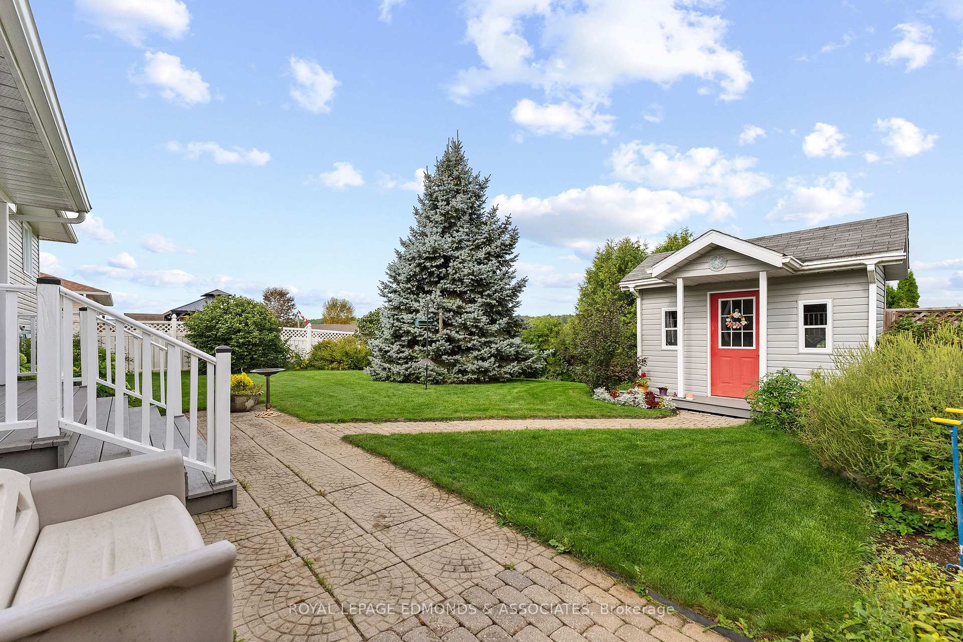 Photo 41 of 626 Moss Drive, Pembroke, Pembroke — HOMEH