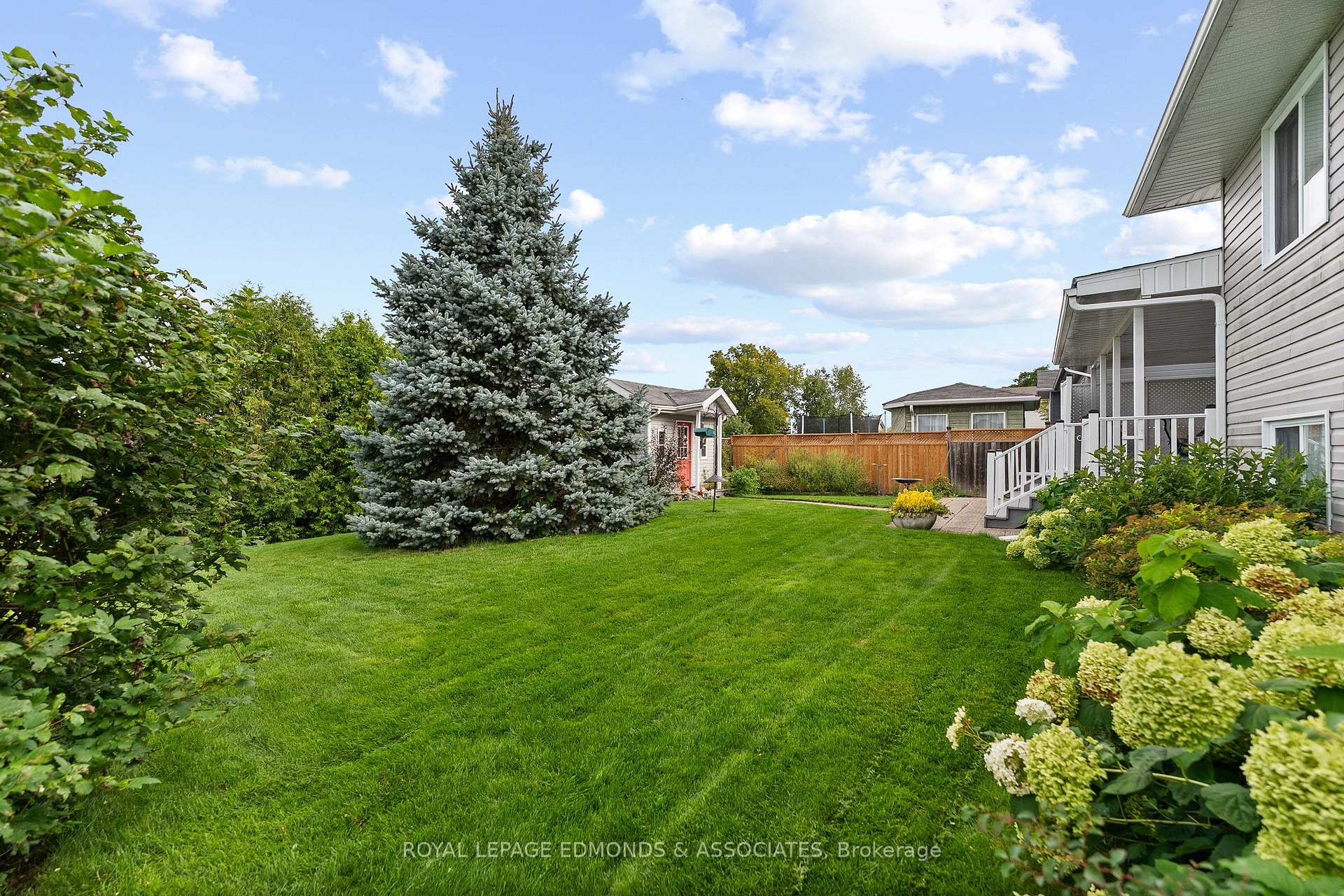 Photo 43 of 626 Moss Drive, Pembroke, Pembroke — HOMEH
