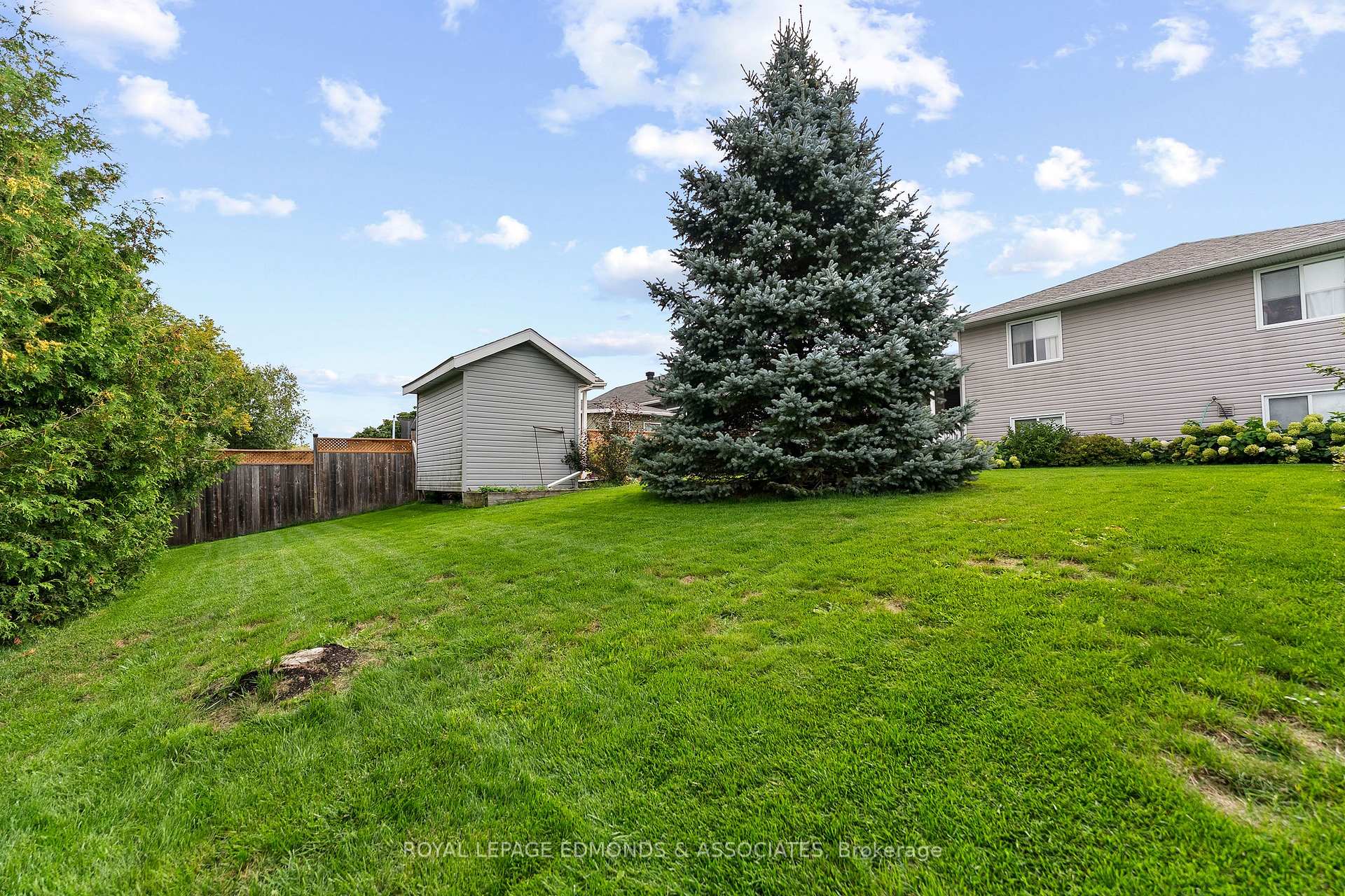 Photo 44 of 626 Moss Drive, Pembroke, Pembroke — HOMEH