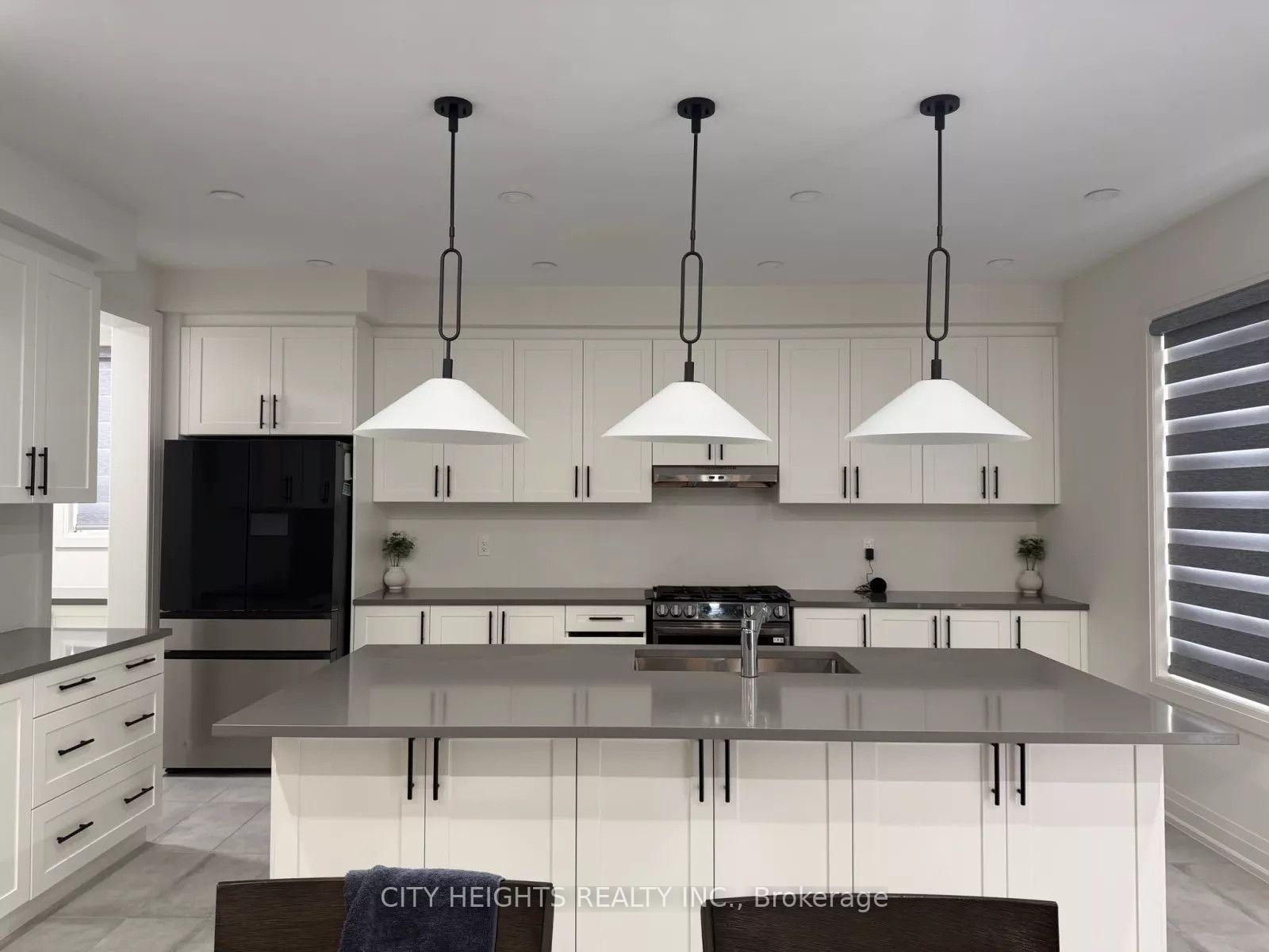 Photo of Unit 1, 54 Marigold Boulevard