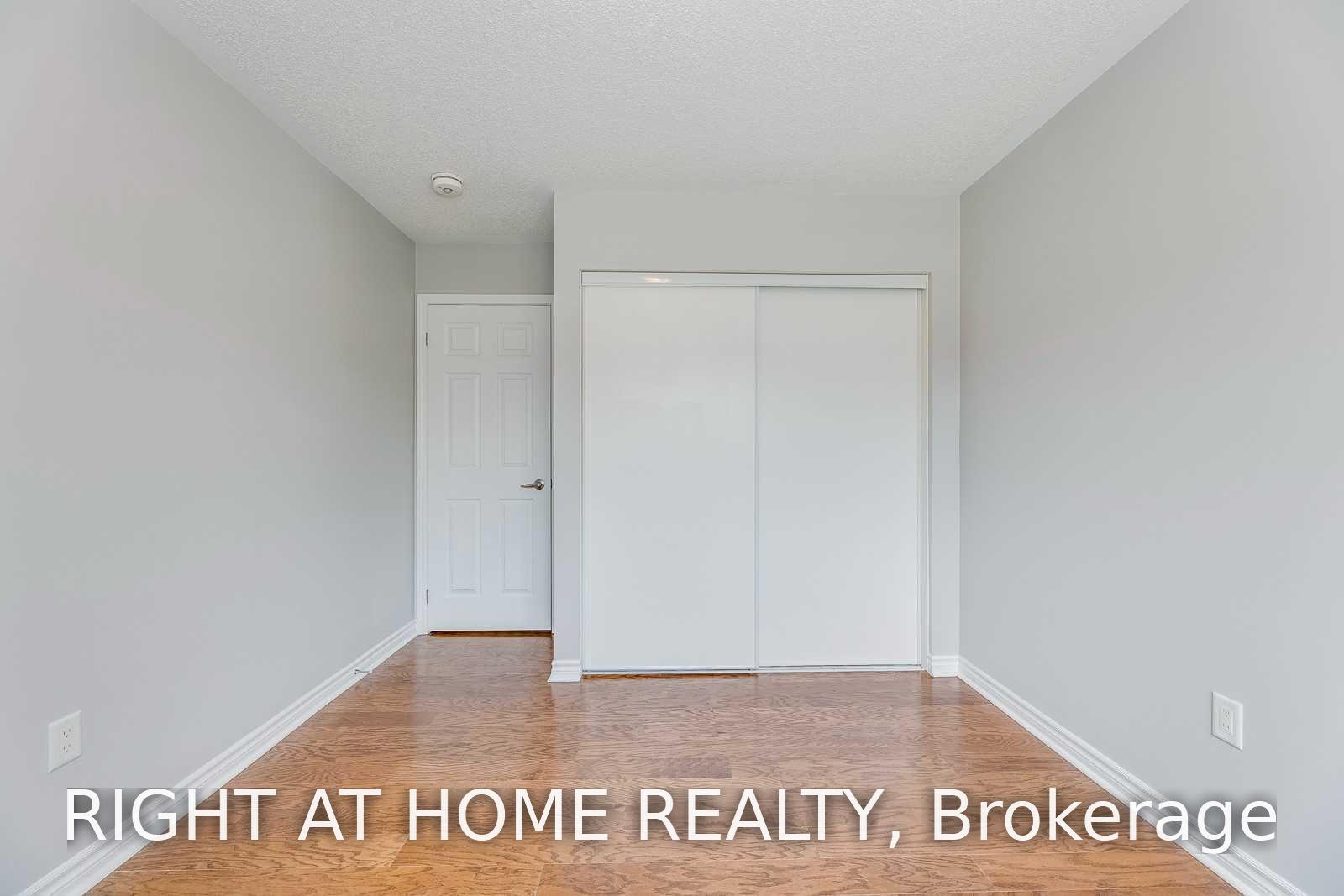 Photo 28 of Unit Upper, 455 Clarkson Gate, Milton, Ford — HOMEH