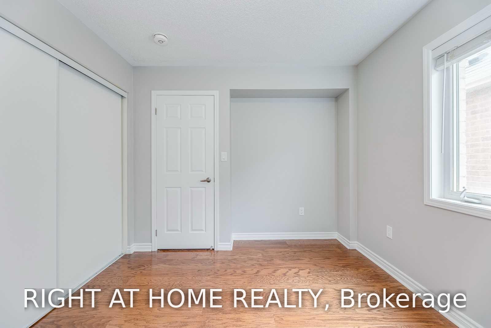 Photo 32 of Unit Upper, 455 Clarkson Gate, Milton, Ford — HOMEH
