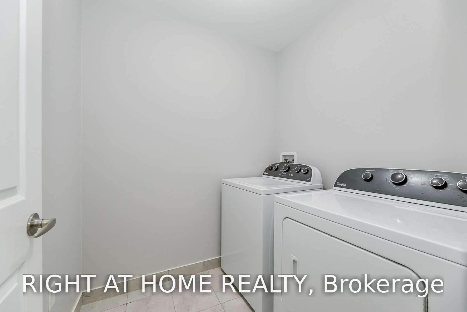 Photo 34 of Unit Upper, 455 Clarkson Gate, Milton, Ford — HOMEH