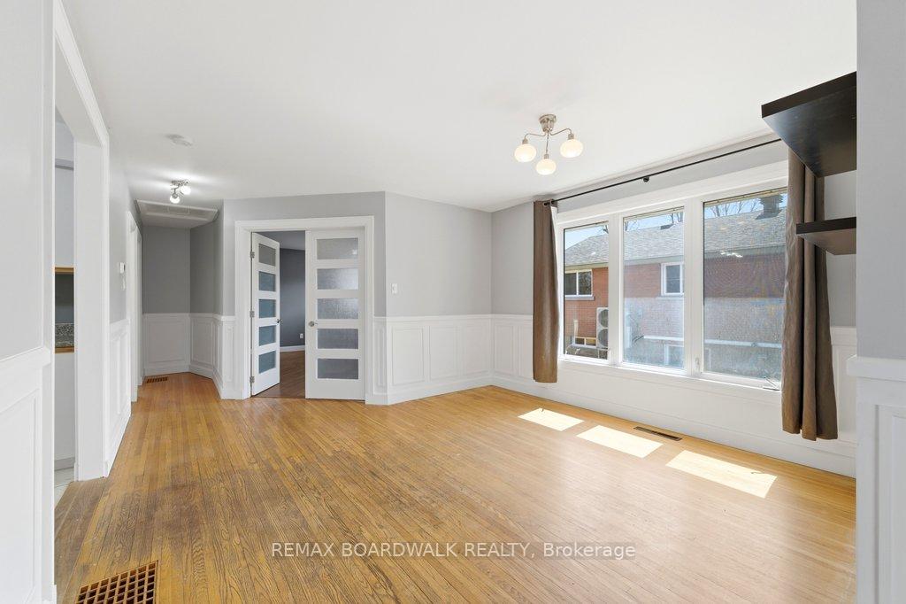 Photo 10 of 1279 Adirondack Drive, Ottawa, Kenson Park — HOMEH