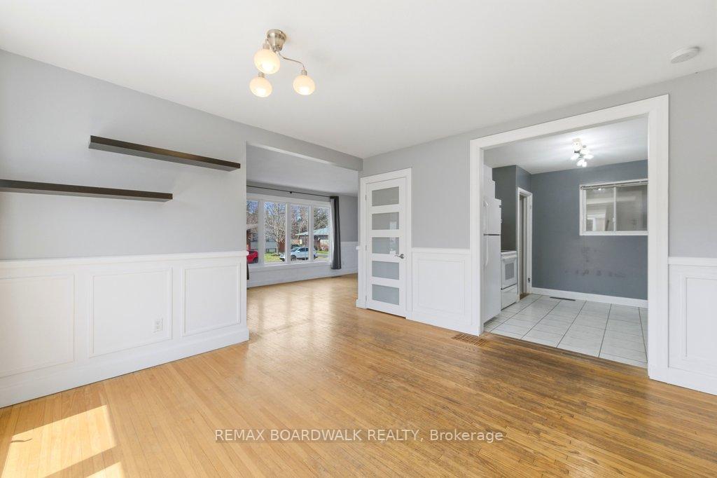 Photo 11 of 1279 Adirondack Drive, Ottawa, Kenson Park — HOMEH