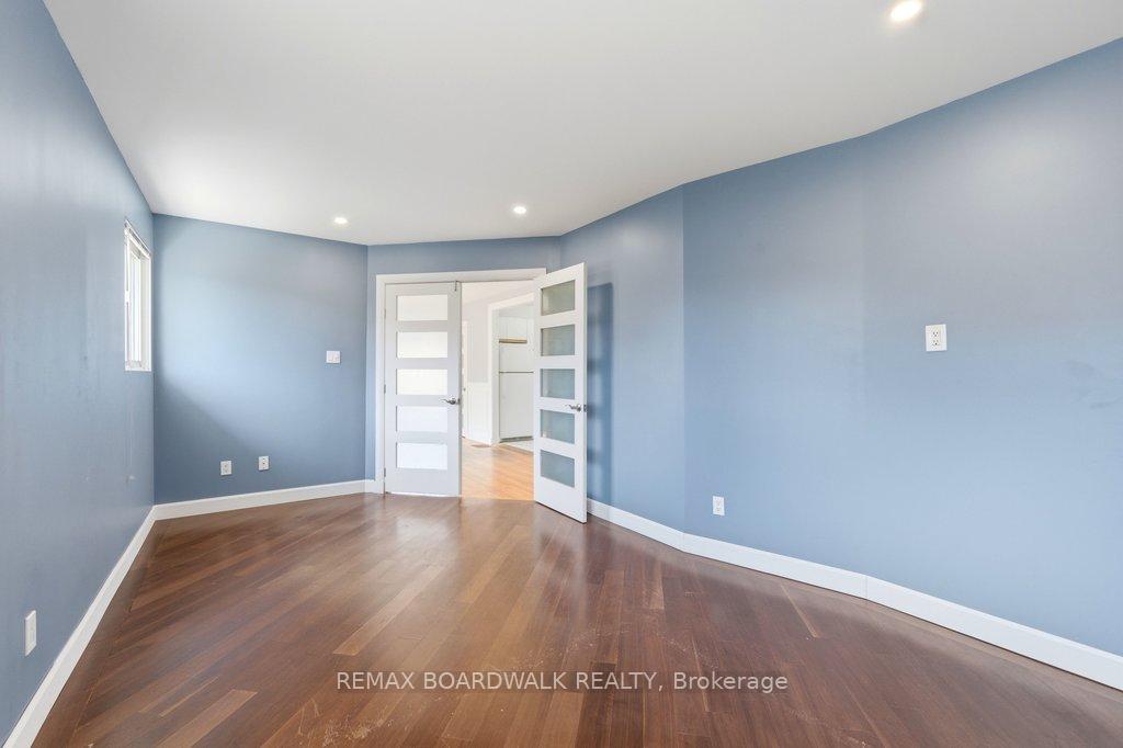 Photo 15 of 1279 Adirondack Drive, Ottawa, Kenson Park — HOMEH