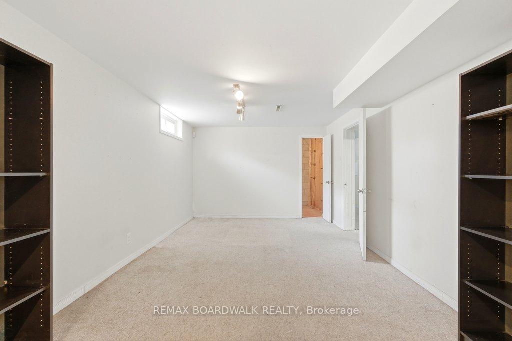 Photo 20 of 1279 Adirondack Drive, Ottawa, Kenson Park — HOMEH