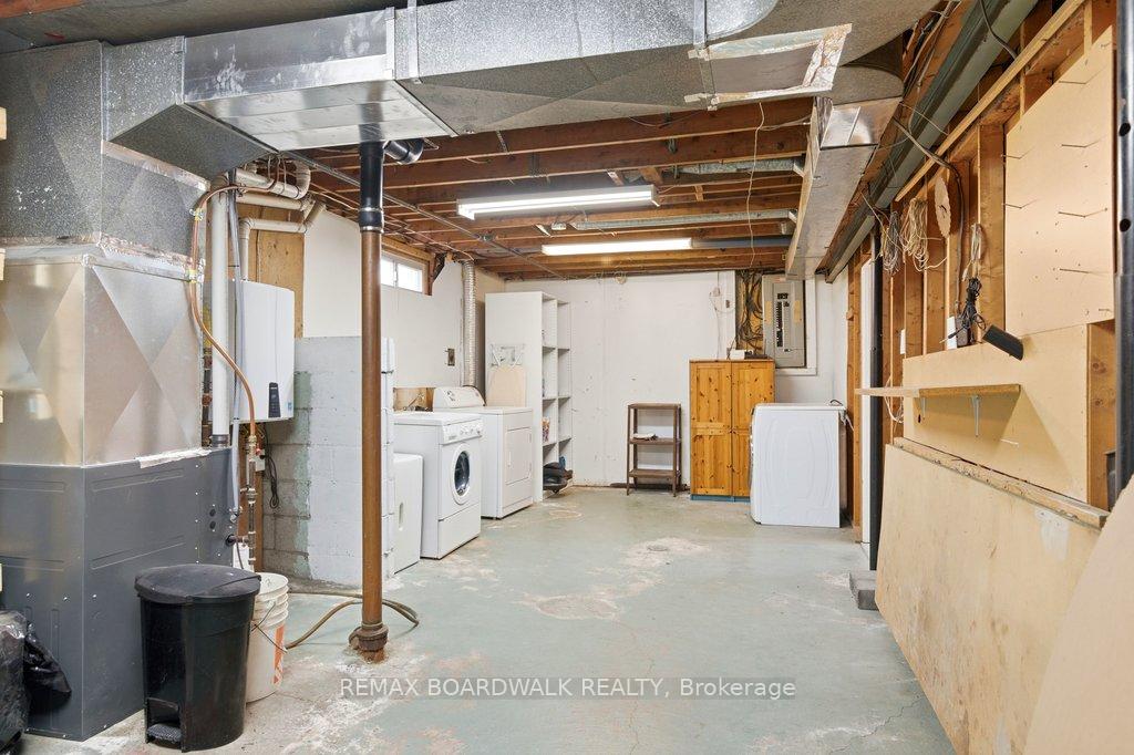 Photo 23 of 1279 Adirondack Drive, Ottawa, Kenson Park — HOMEH