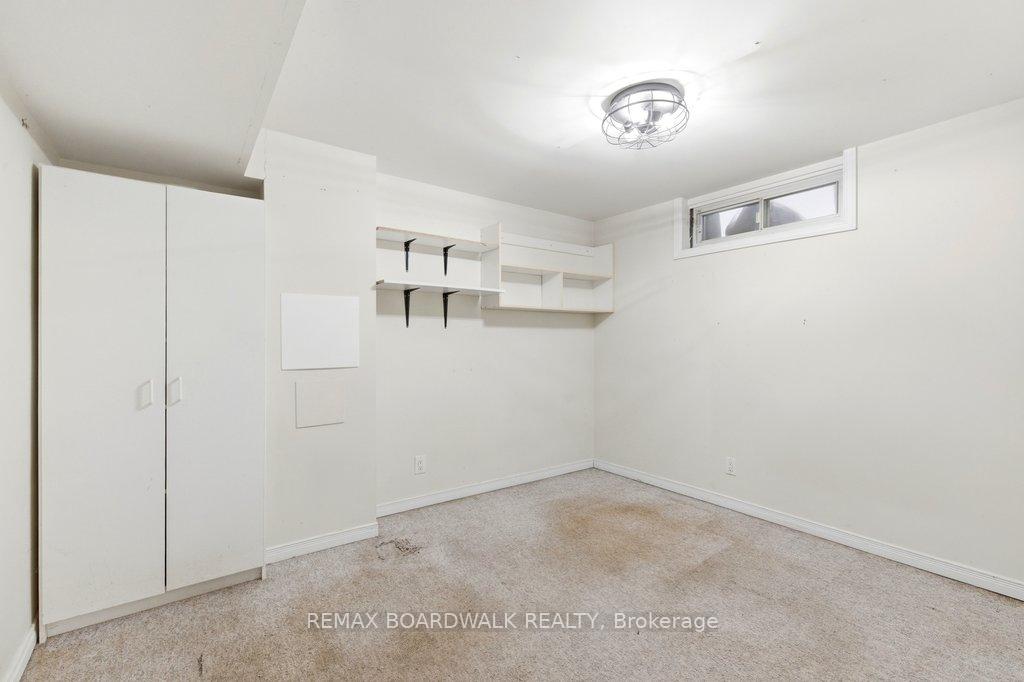 Photo 25 of 1279 Adirondack Drive, Ottawa, Kenson Park — HOMEH