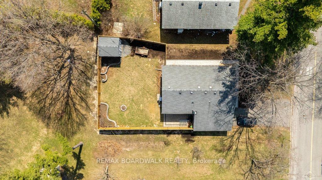 Photo 32 of 1279 Adirondack Drive, Ottawa, Kenson Park — HOMEH