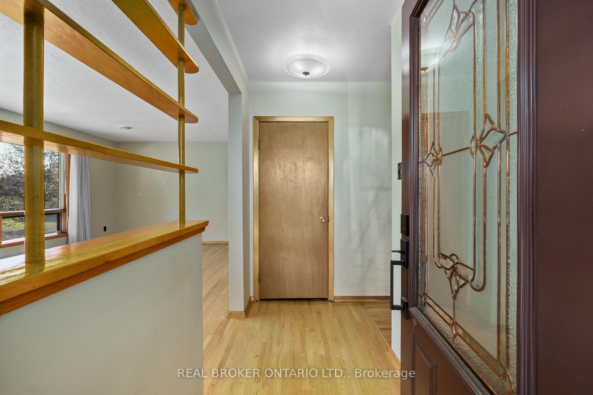 Photo 7 of 1311 Edmison Drive, Peterborough, Northcrest Ward 5 — HOMEH