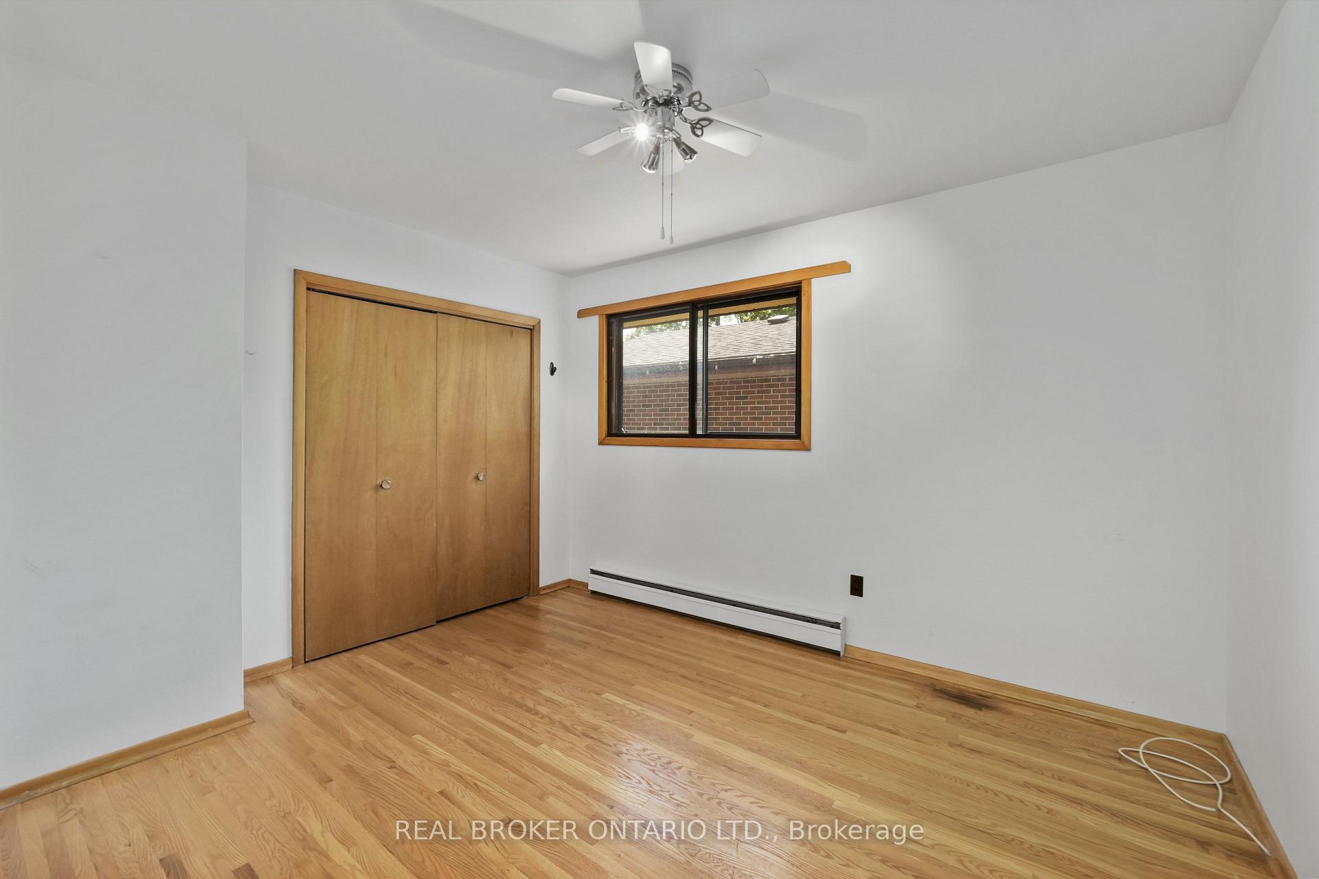 Photo 17 of 1311 Edmison Drive, Peterborough, Northcrest Ward 5 — HOMEH