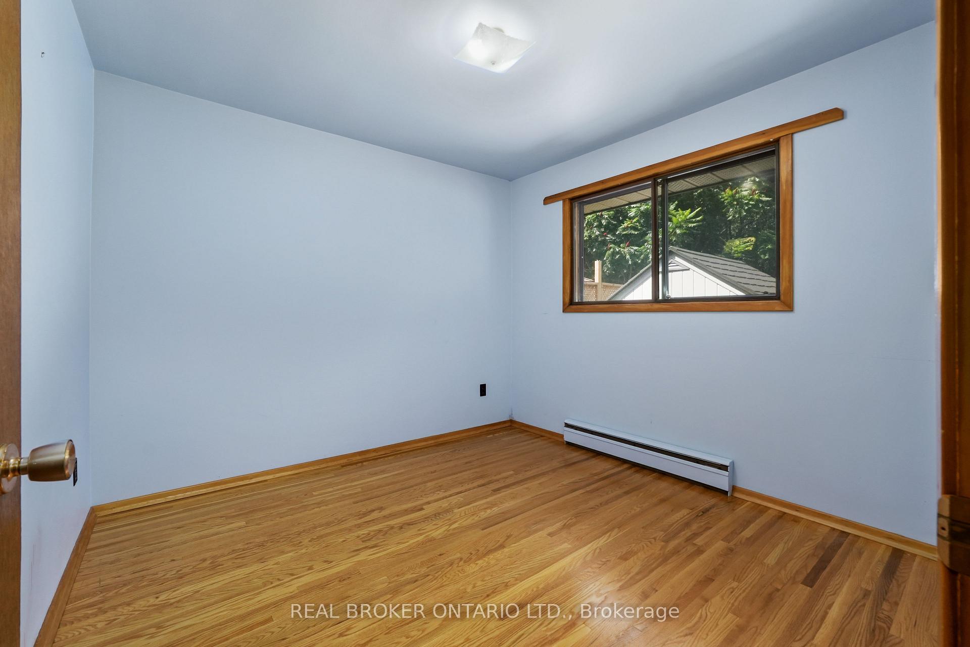 Photo 21 of 1311 Edmison Drive, Peterborough, Northcrest Ward 5 — HOMEH