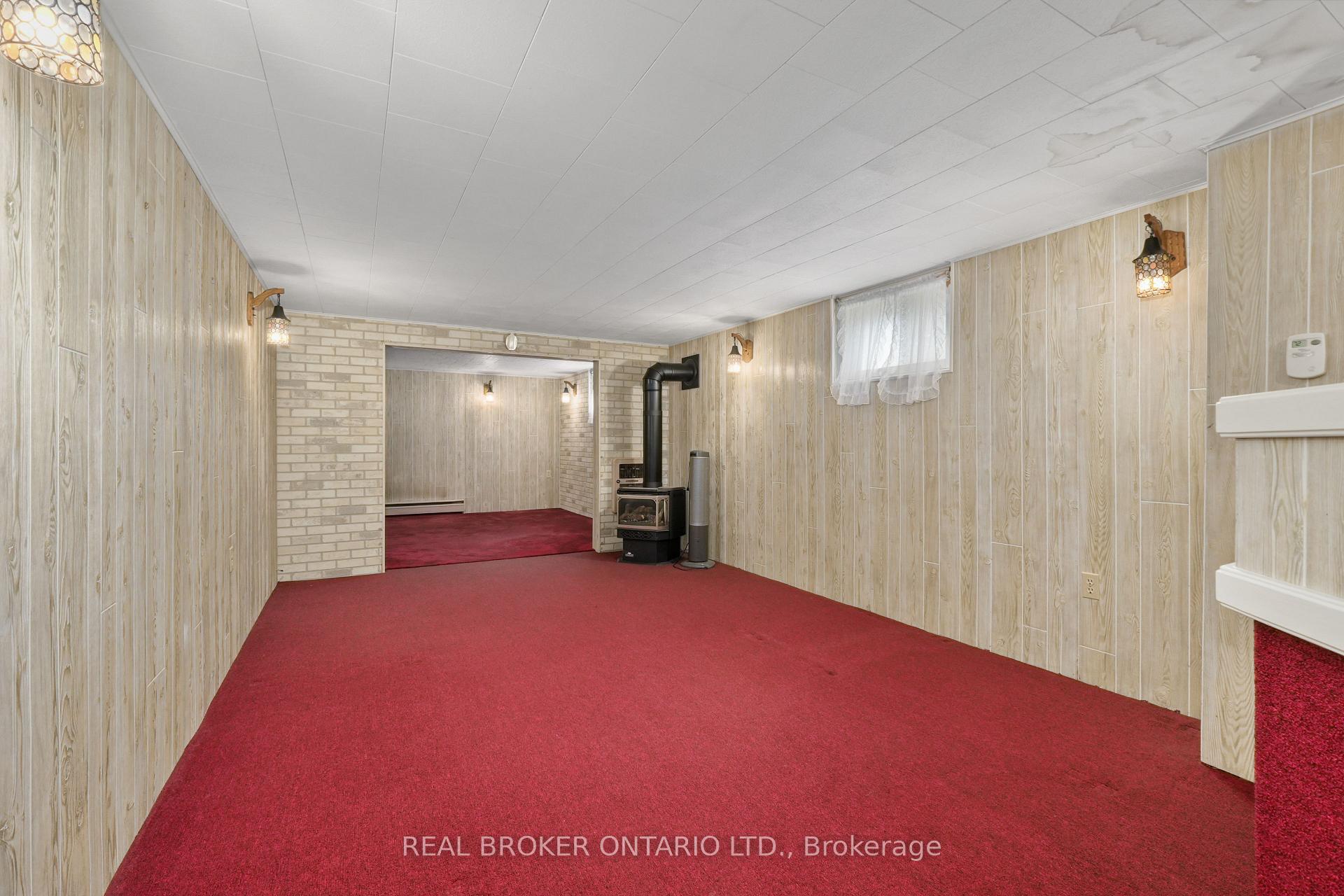 Photo 25 of 1311 Edmison Drive, Peterborough, Northcrest Ward 5 — HOMEH