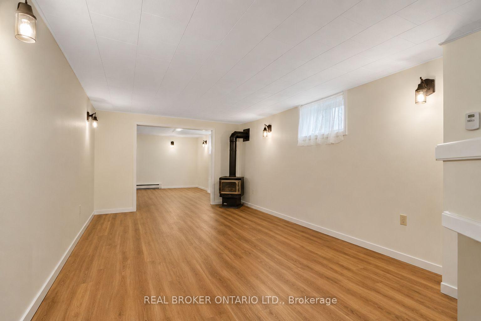 Photo 26 of 1311 Edmison Drive, Peterborough, Northcrest Ward 5 — HOMEH