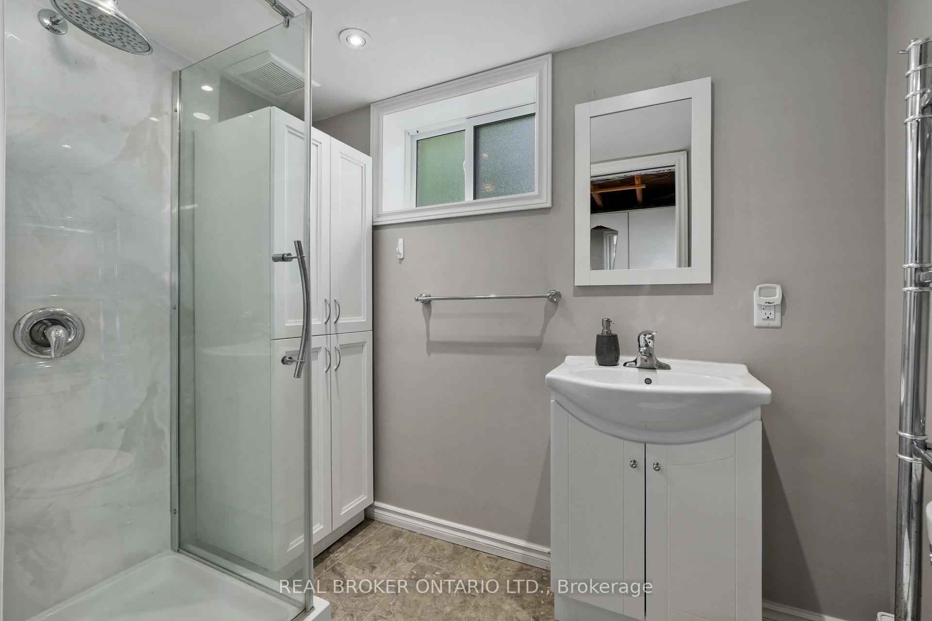 Photo 29 of 1311 Edmison Drive, Peterborough, Northcrest Ward 5 — HOMEH