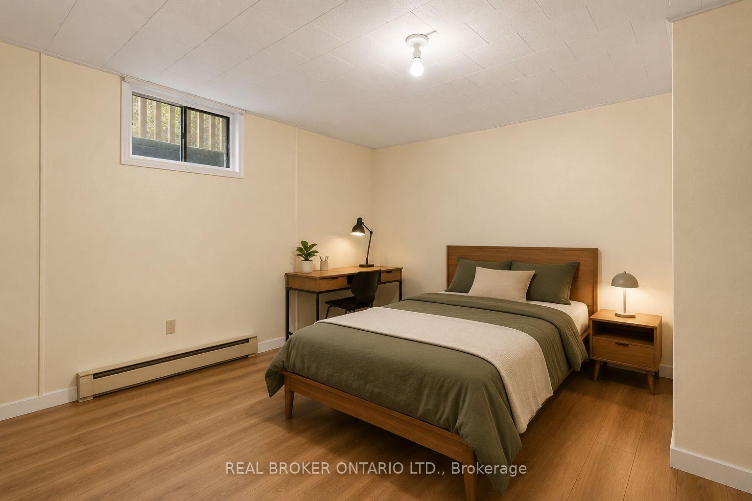 Photo 31 of 1311 Edmison Drive, Peterborough, Northcrest Ward 5 — HOMEH
