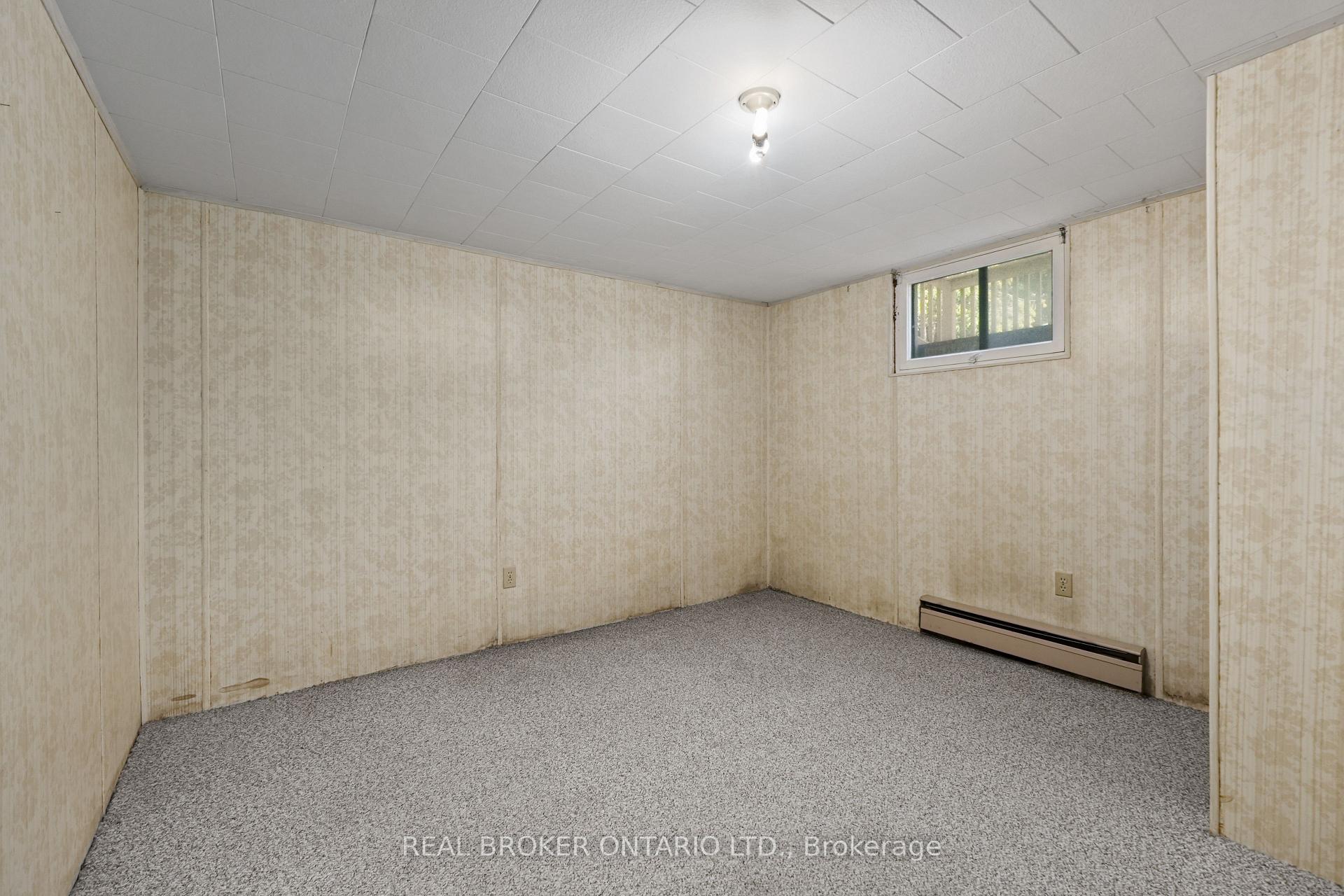 Photo 32 of 1311 Edmison Drive, Peterborough, Northcrest Ward 5 — HOMEH