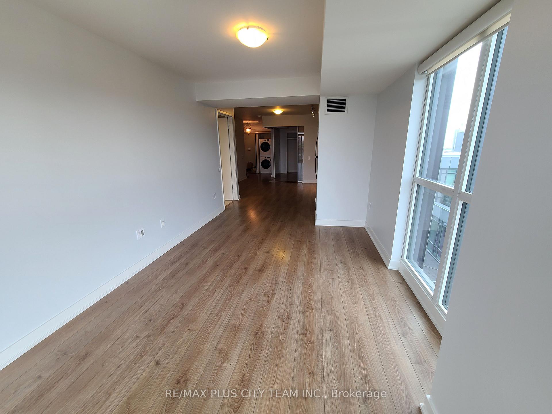Photo 5 of Unit 1502, 78 Tecumseth Street, Toronto, Niagara — HOMEH